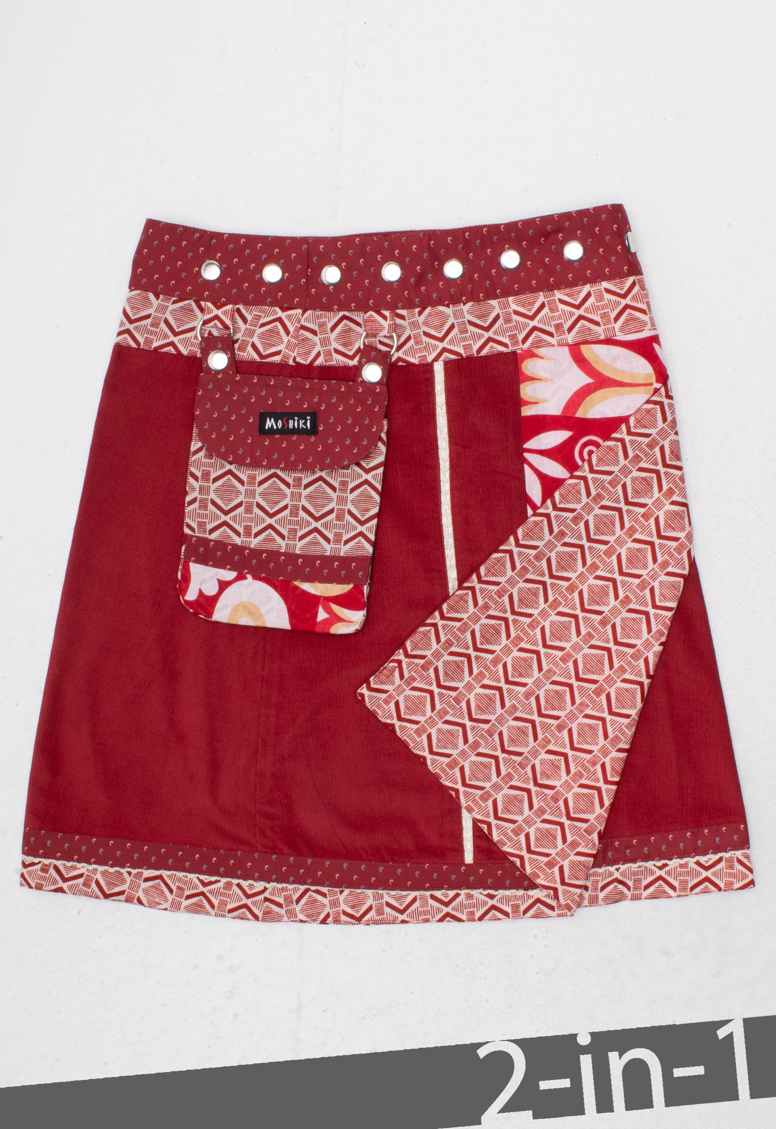 Hot Cookie 55 Cord 50cm 34671