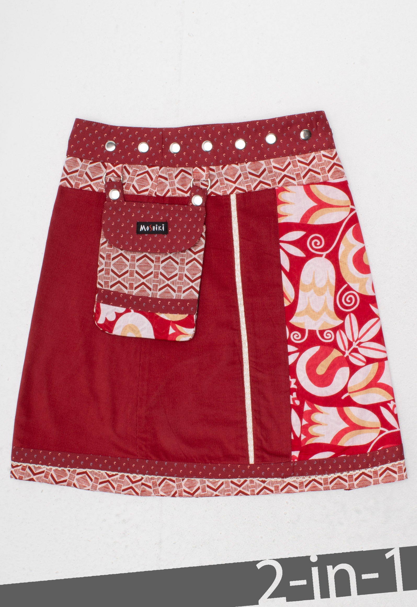 Hot Cookie 55 Cord 50cm 34671