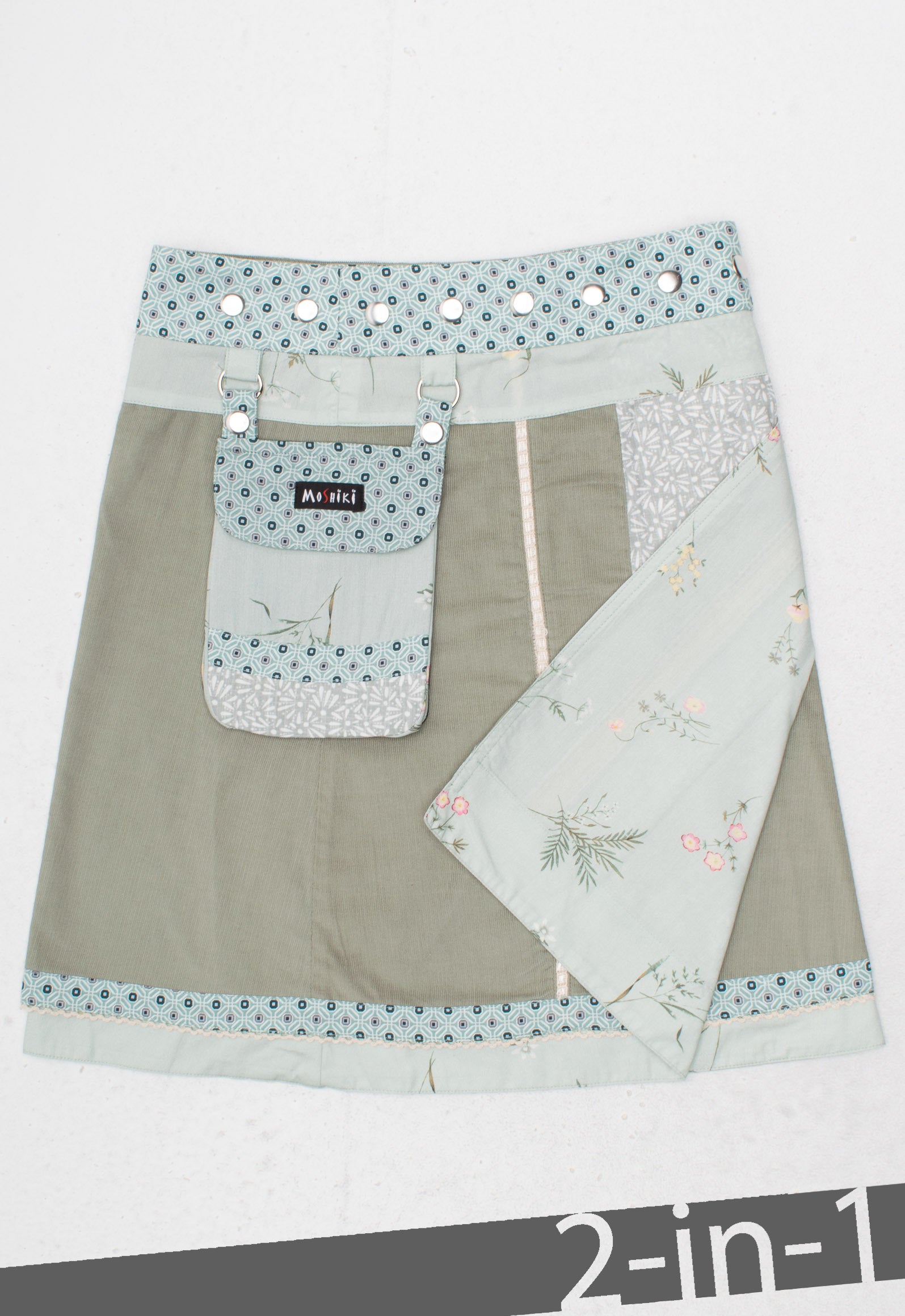 Hot Cookie 55 Cord 50cm 34672