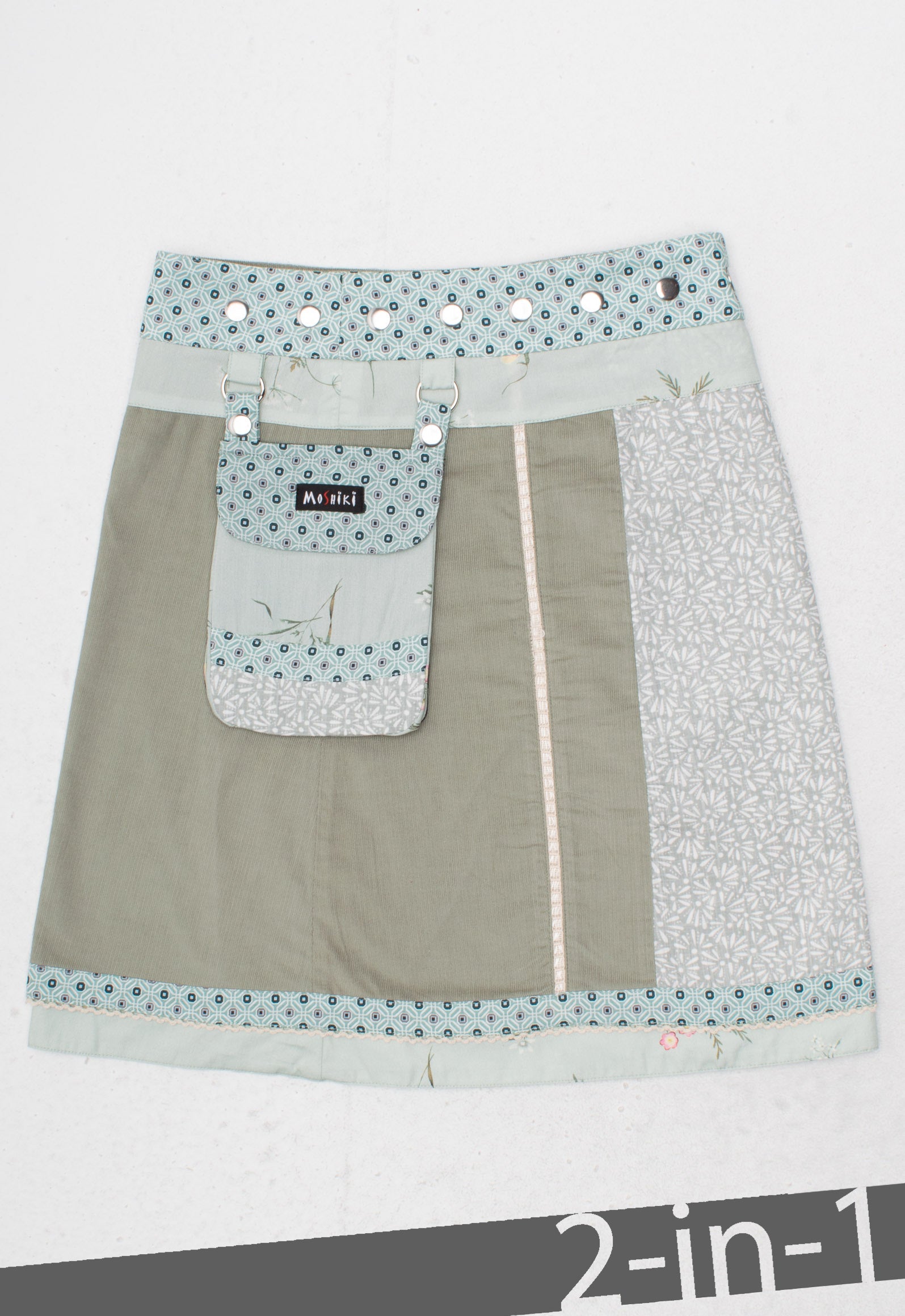 Hot Cookie 55 Cord 50cm 34672