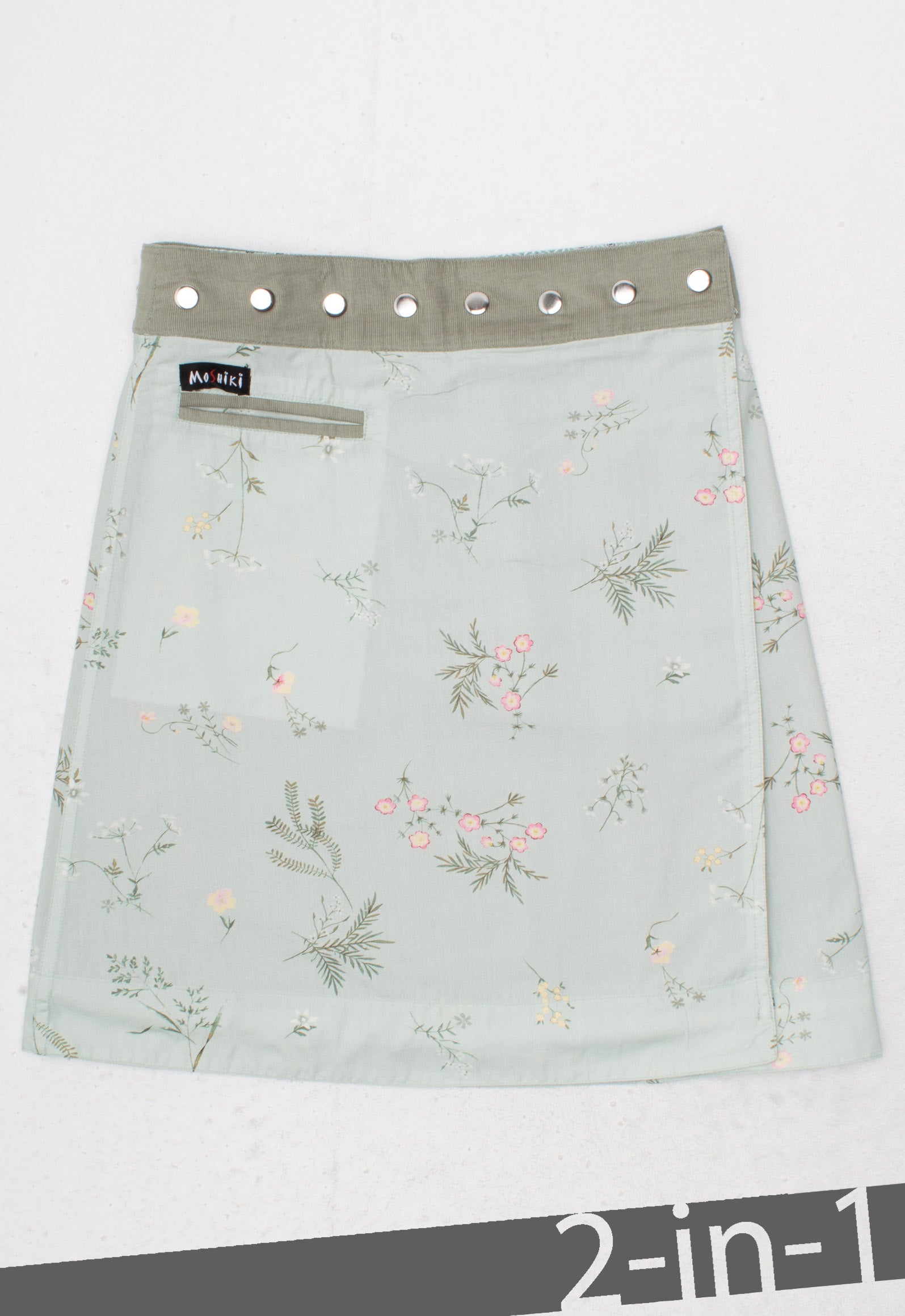 Hot Cookie 55 Cord 50cm 34672