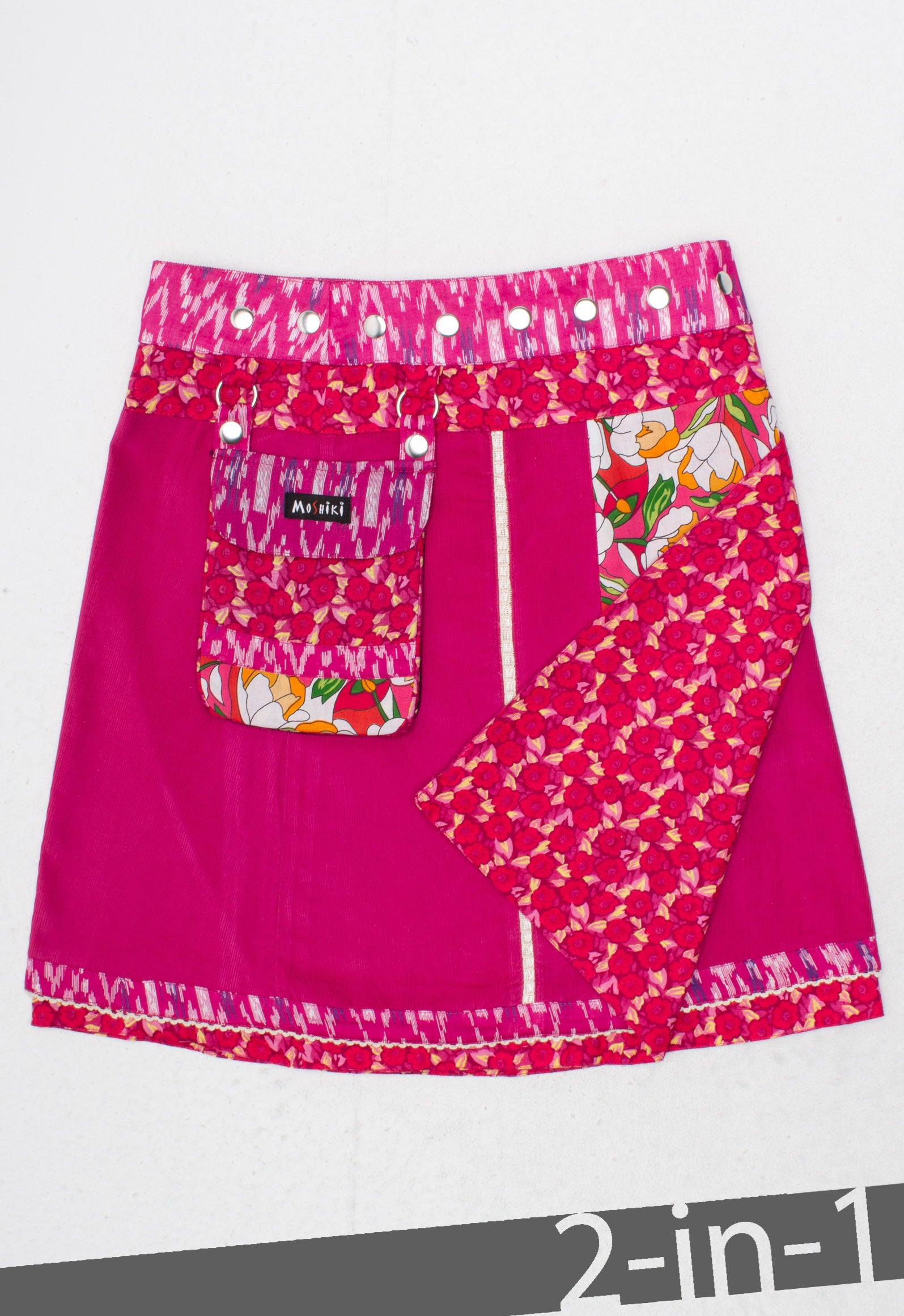 Hot Cookie 55 Cord 50cm 34673