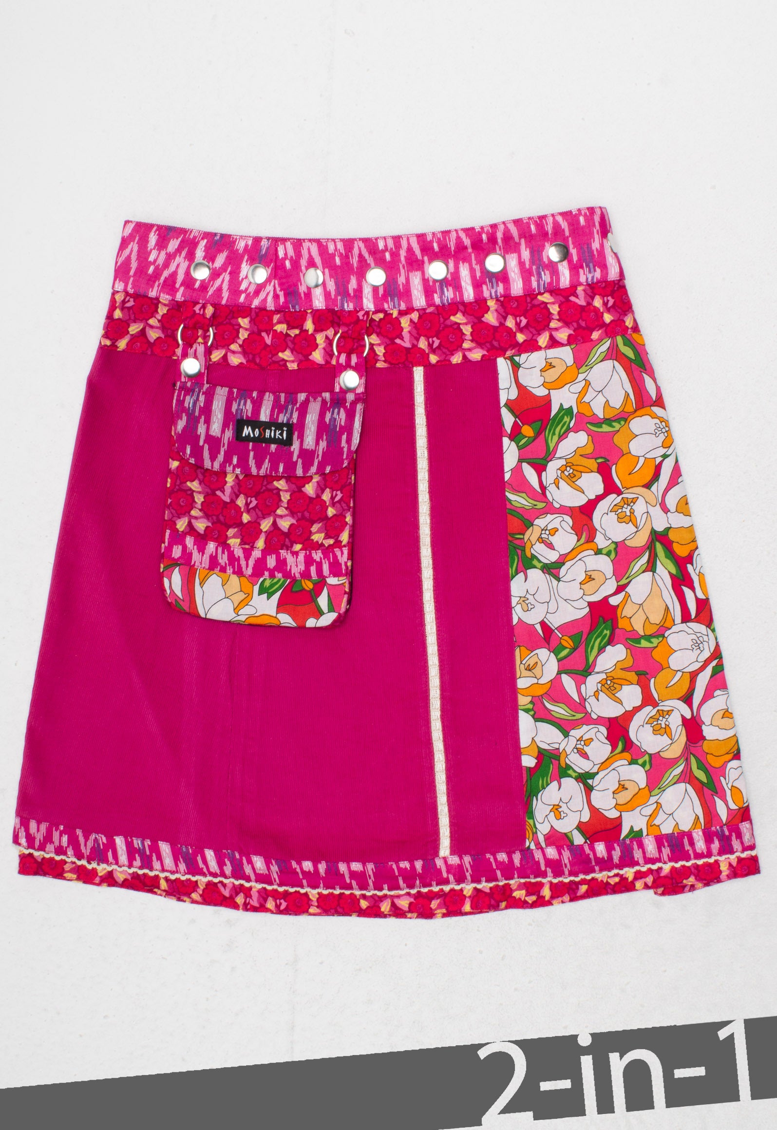 Hot Cookie 55 Cord 50cm 34673