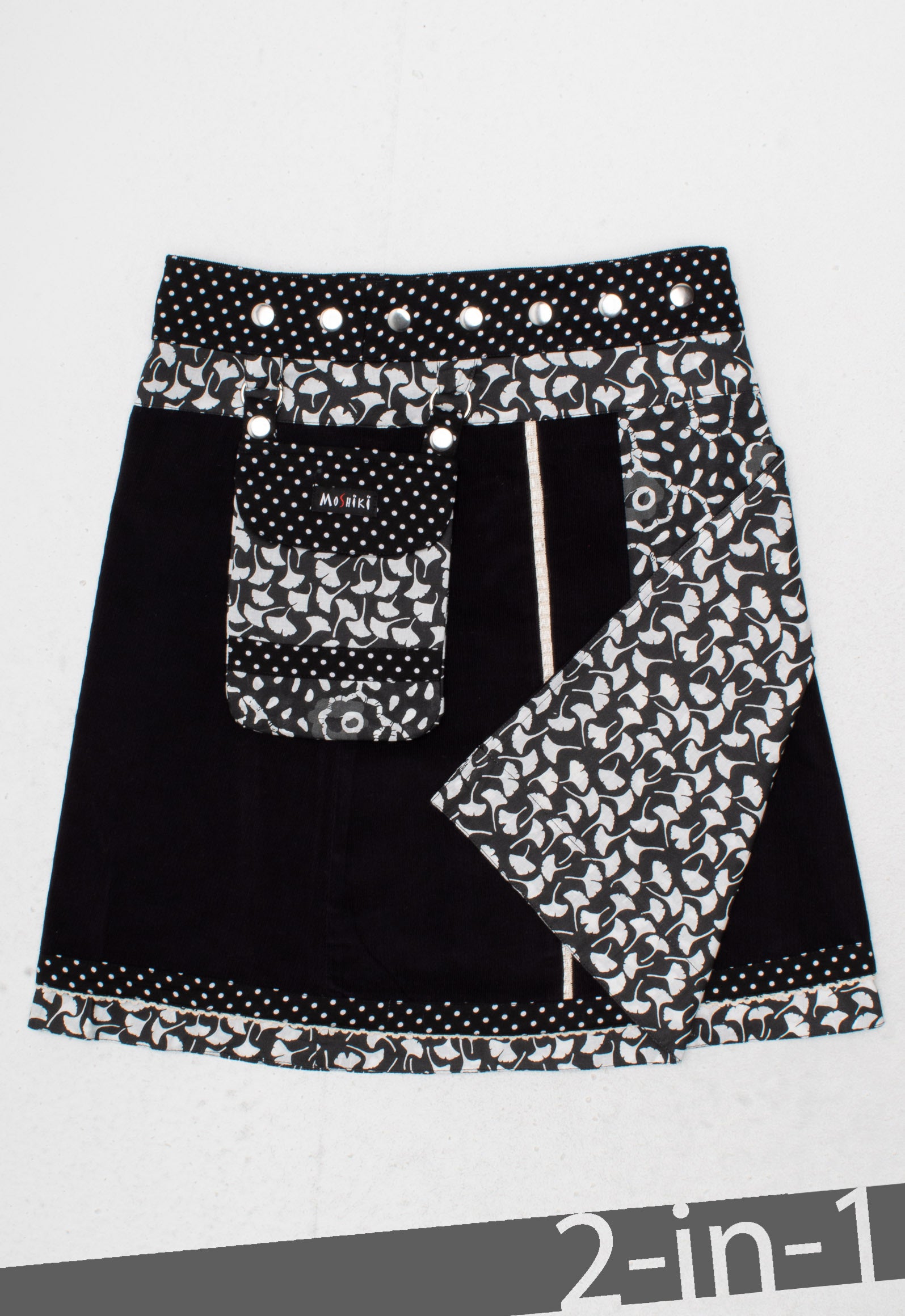 Hot Cookie 55 Cord 50cm 34674