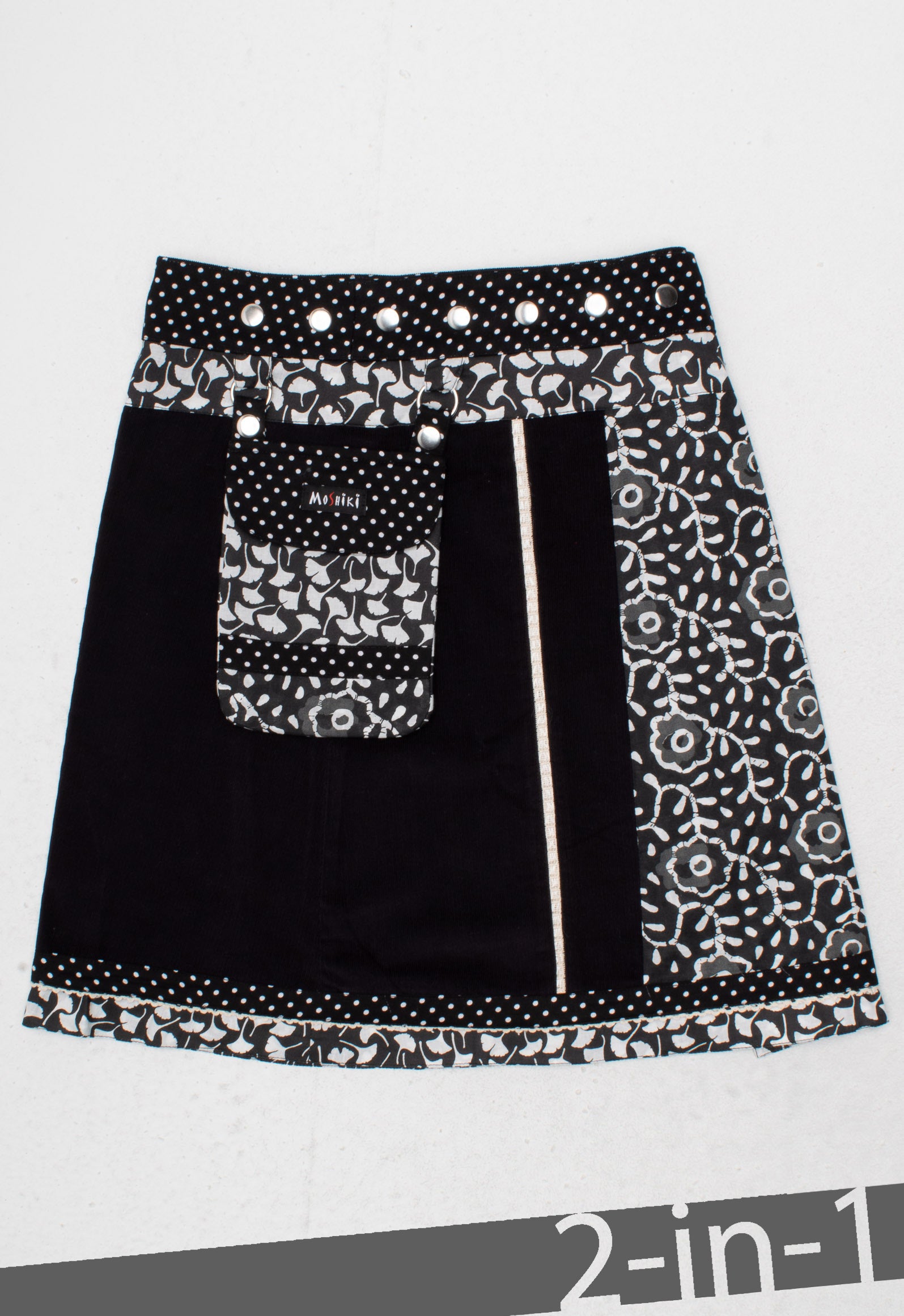 Hot Cookie 55 Cord 50cm 34674