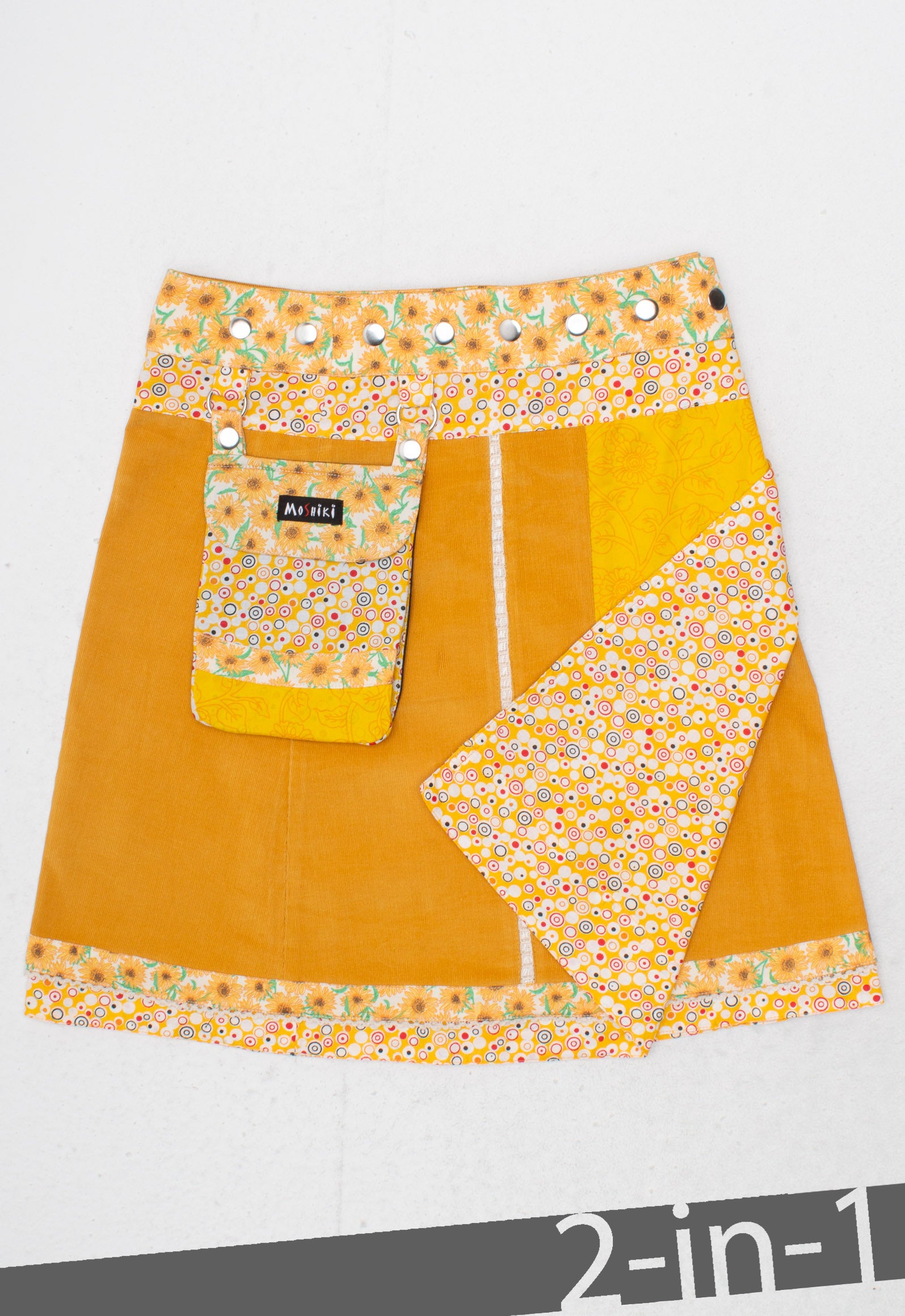 Hot Cookie 55 Cord 50cm 34675