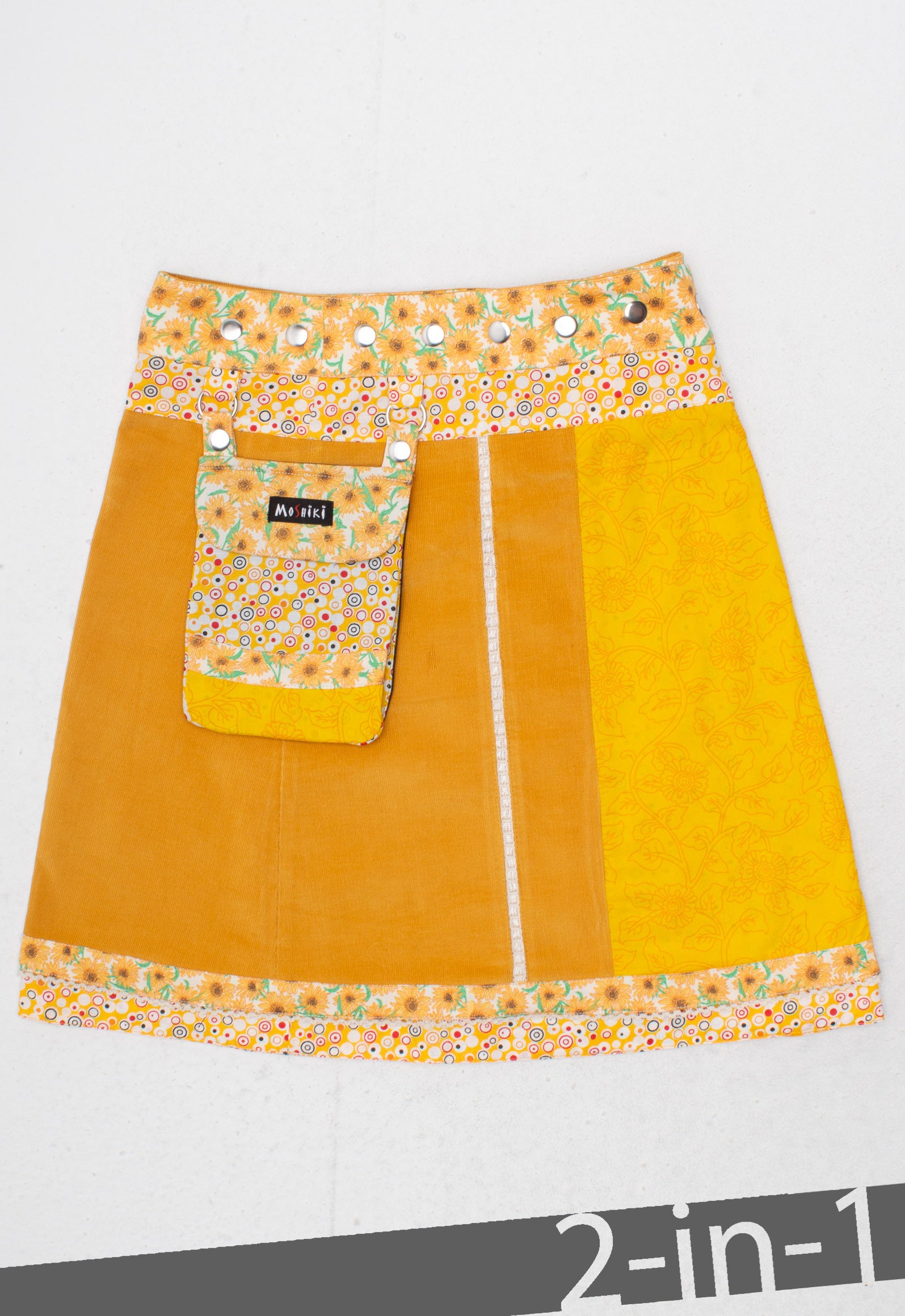 Hot Cookie 55 Cord 50cm 34675