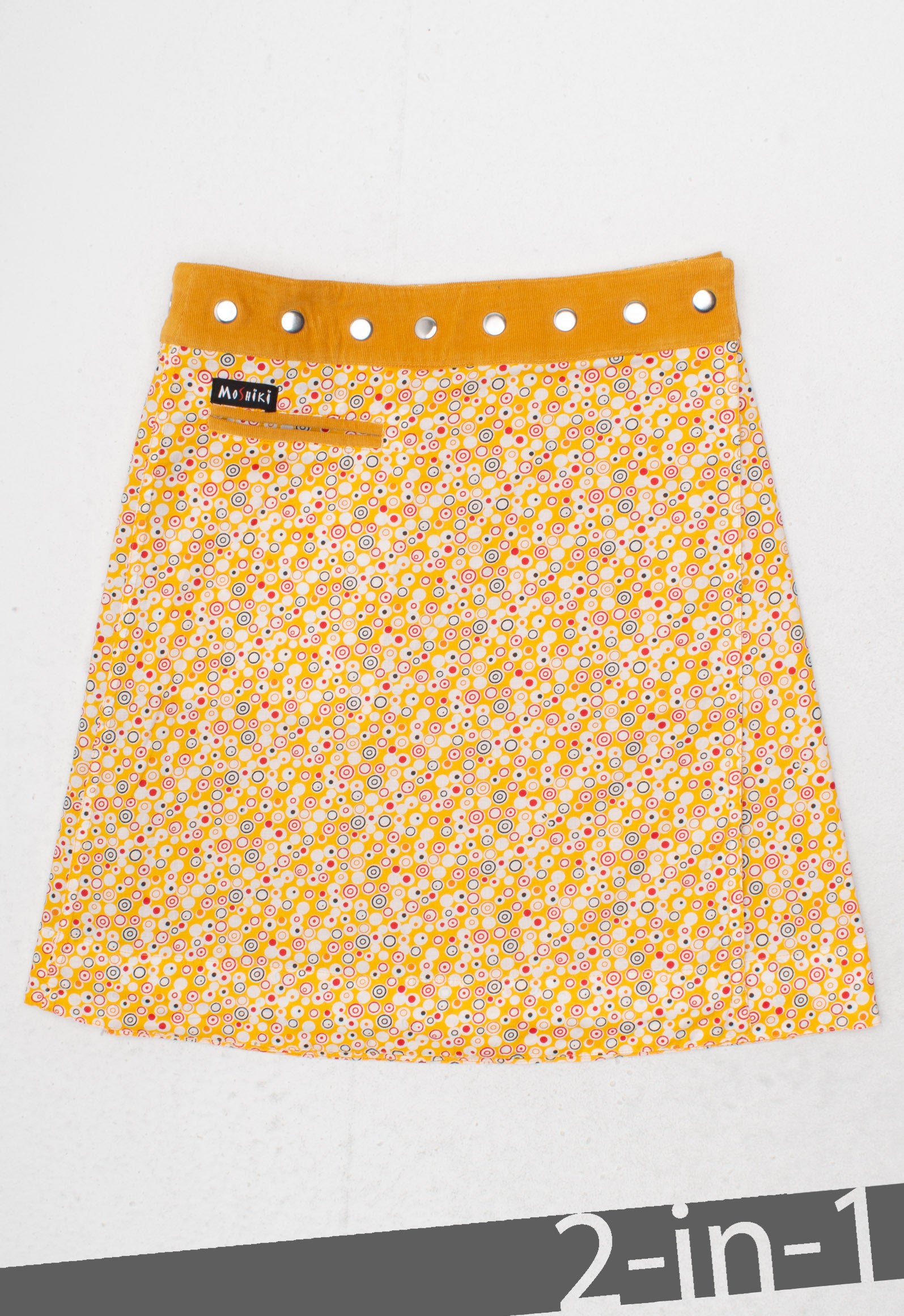 Hot Cookie 55 Cord 50cm 34675