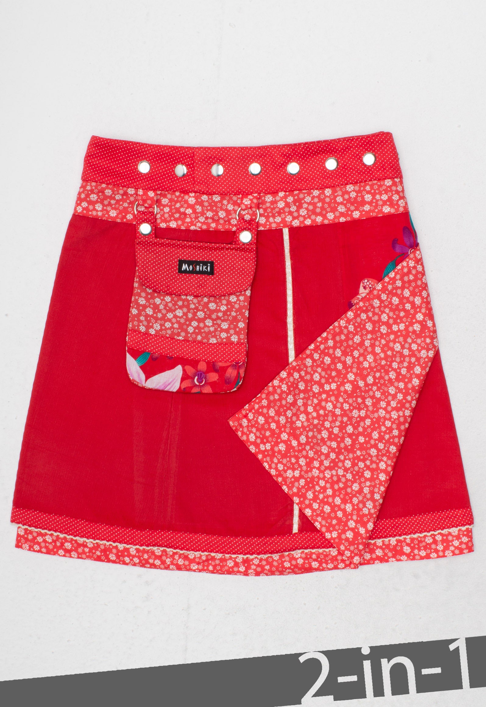 Hot Cookie 55 Cord 50cm 34676