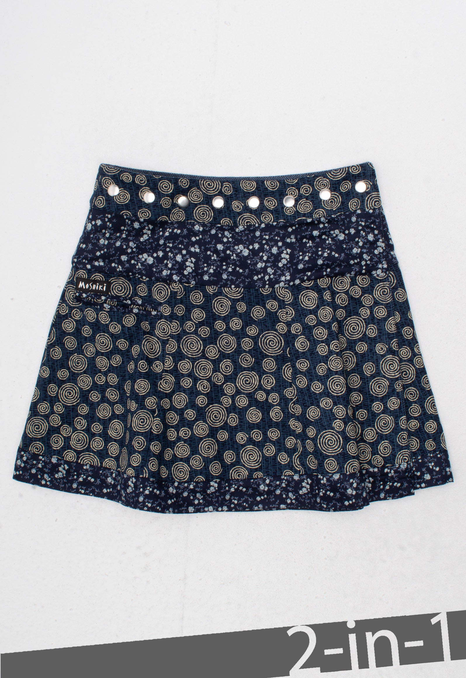 Hot Cookie 7 Tweed 40cm 34696