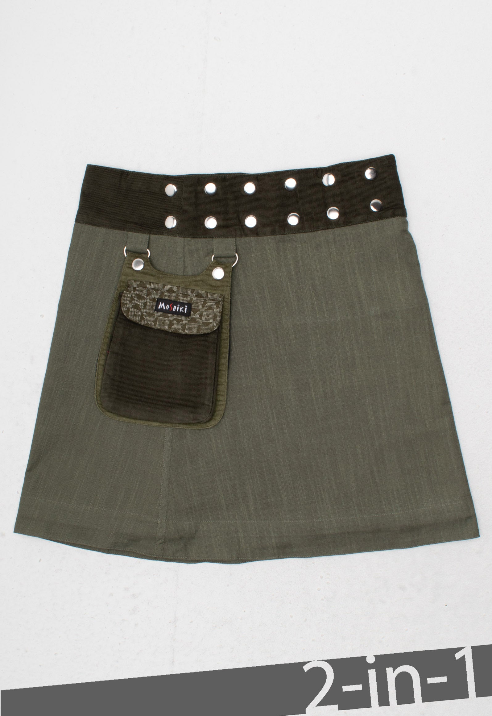 Hot Cookie 50 Cord 45cm 34704