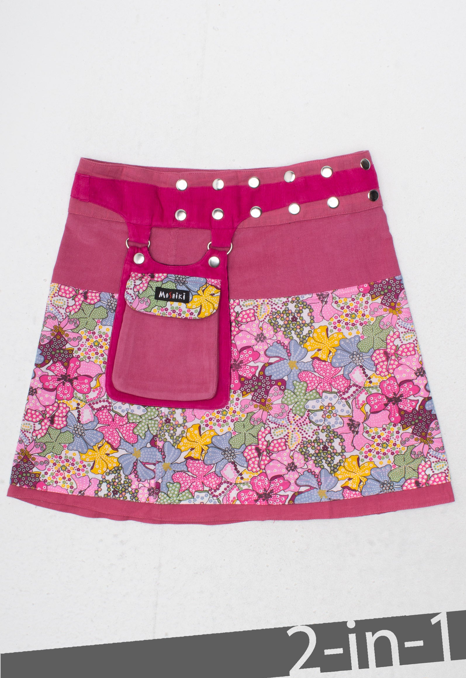 Hot Cookie 50 Cord 45cm 34705