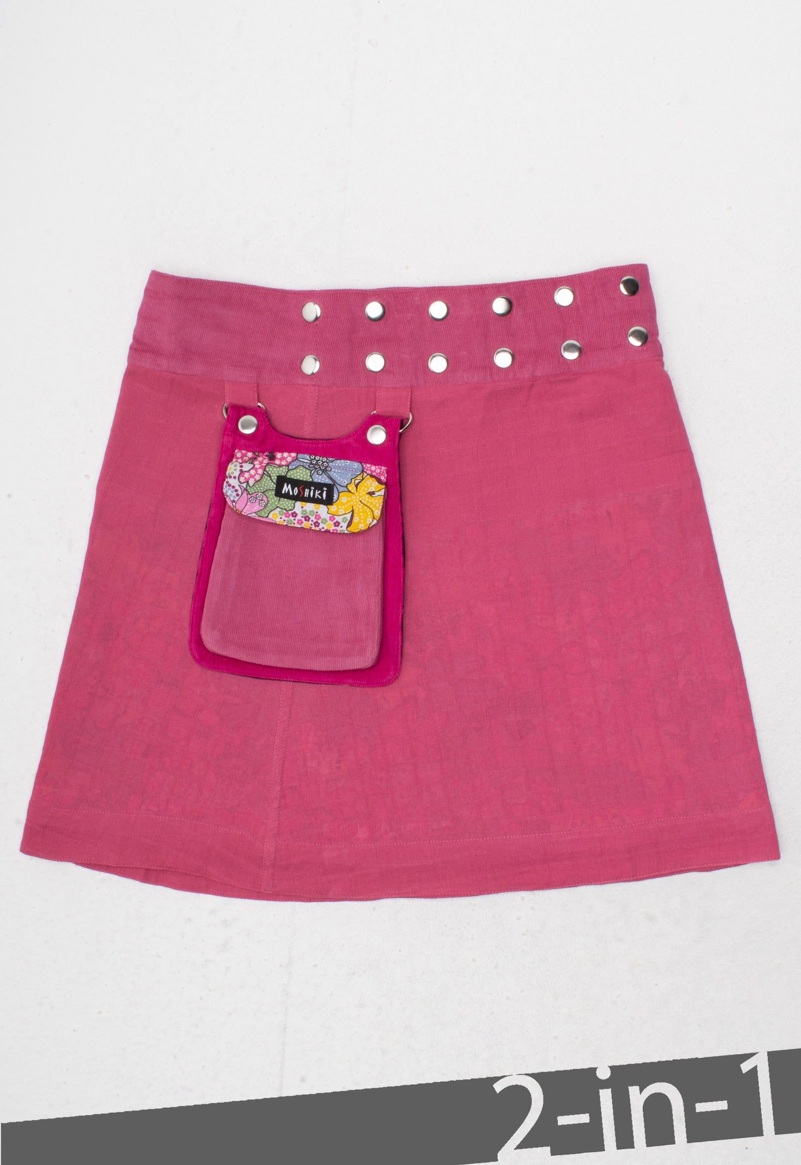 Hot Cookie 50 Cord 45cm 34705