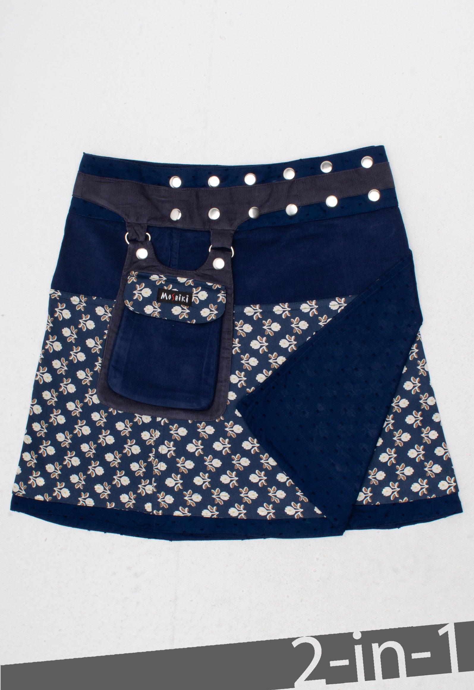 Hot Cookie 50 Cord 45cm 34706