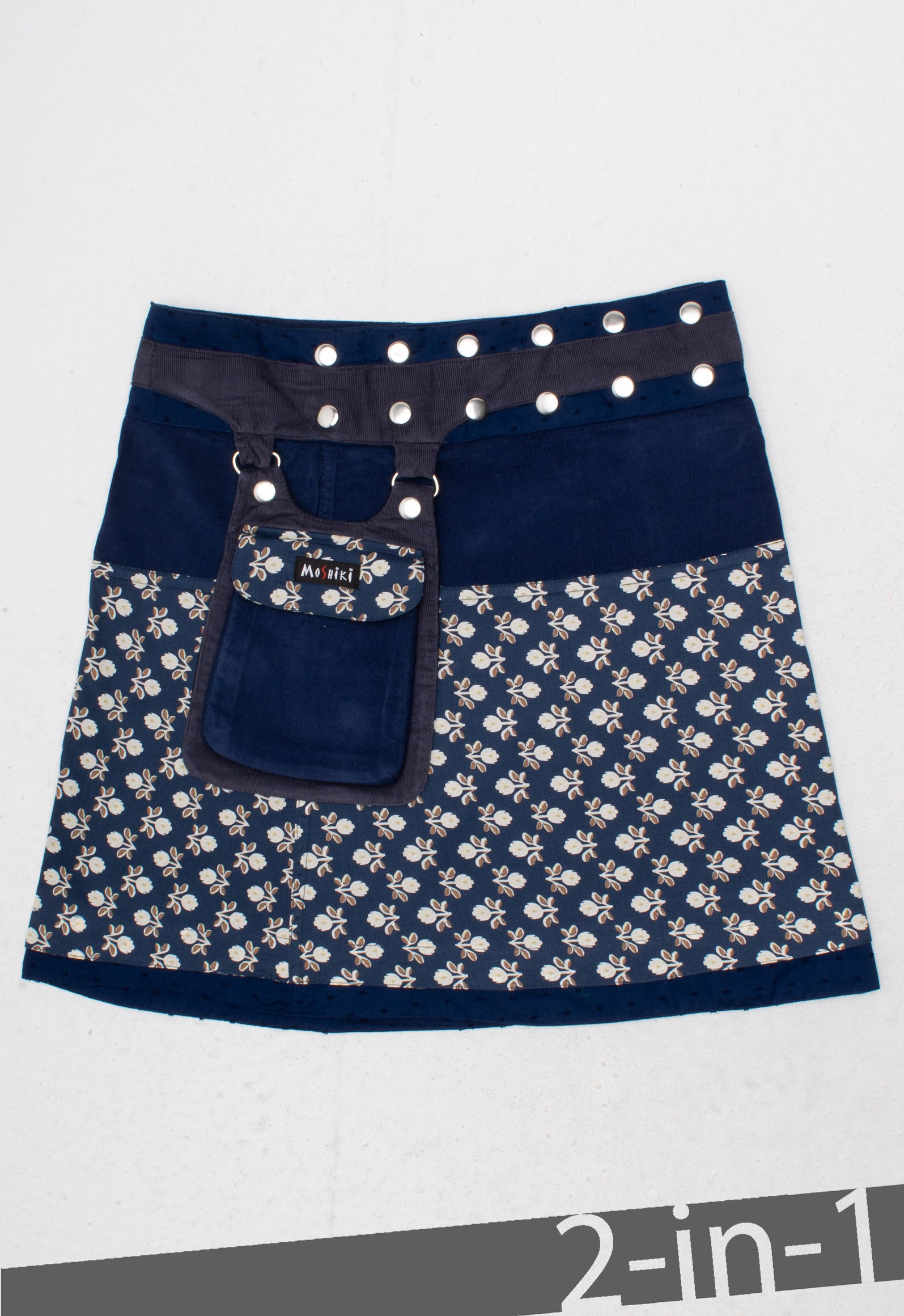 Hot Cookie 50 Cord 45cm 34706