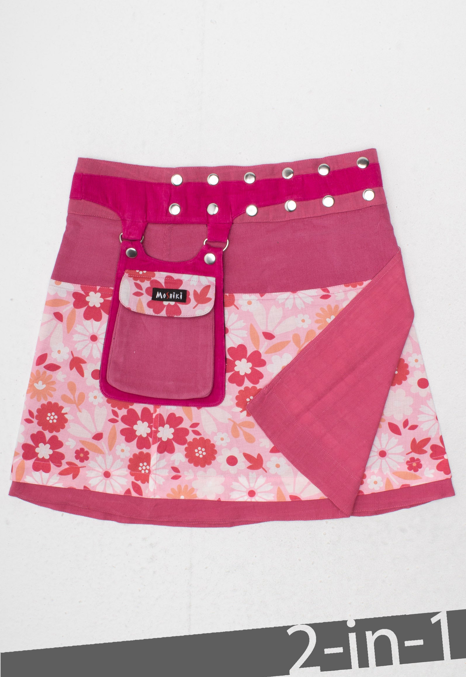 Hot Cookie 50 Cord 45cm 34707