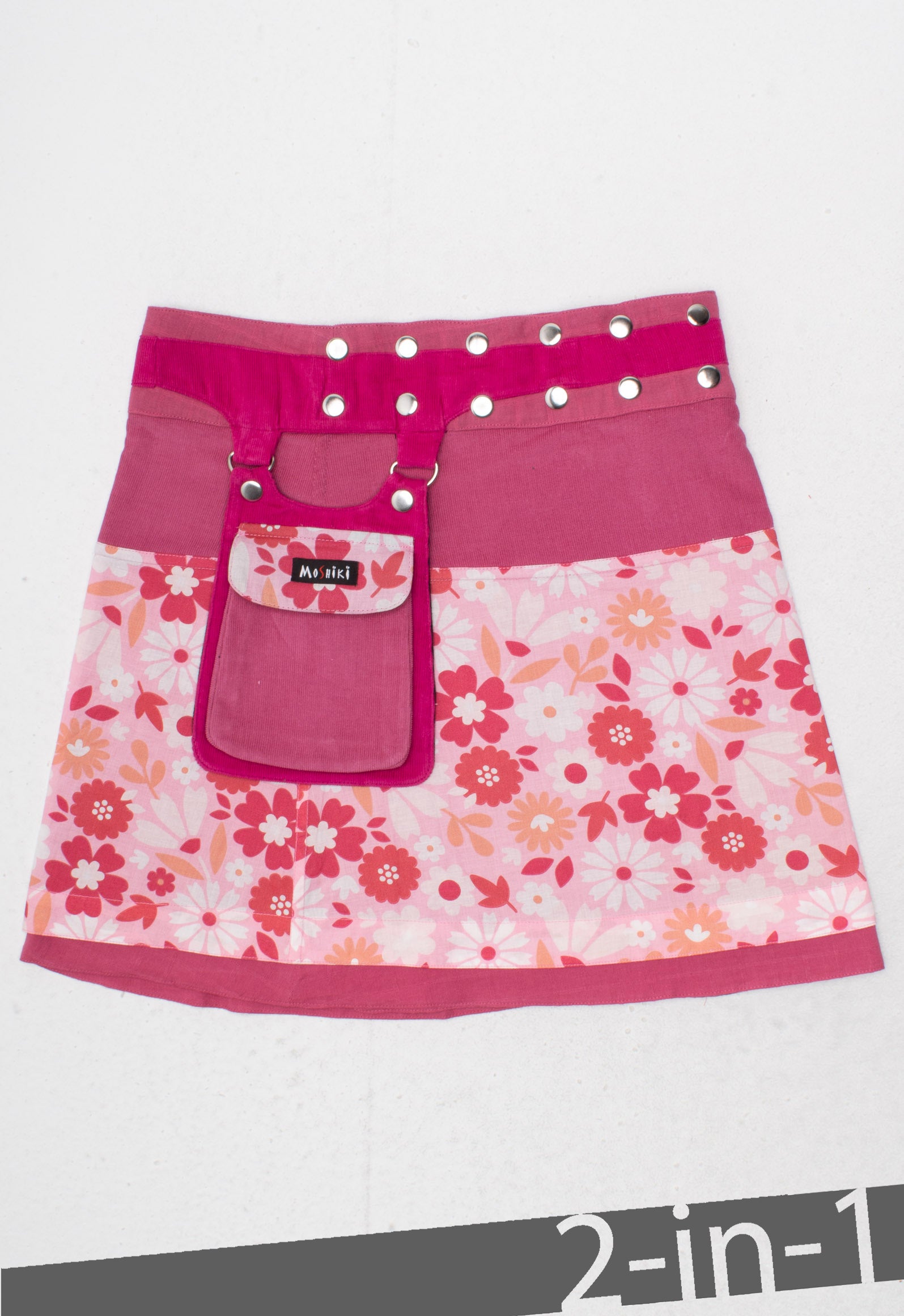 Hot Cookie 50 Cord 45cm 34707