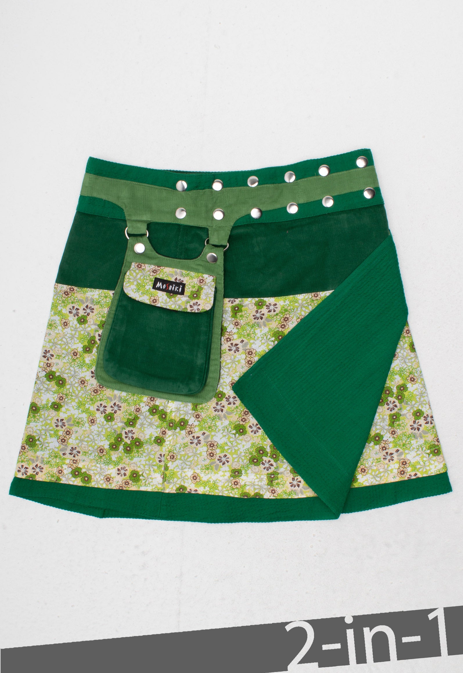 Hot Cookie 50 Cord 45cm 34708