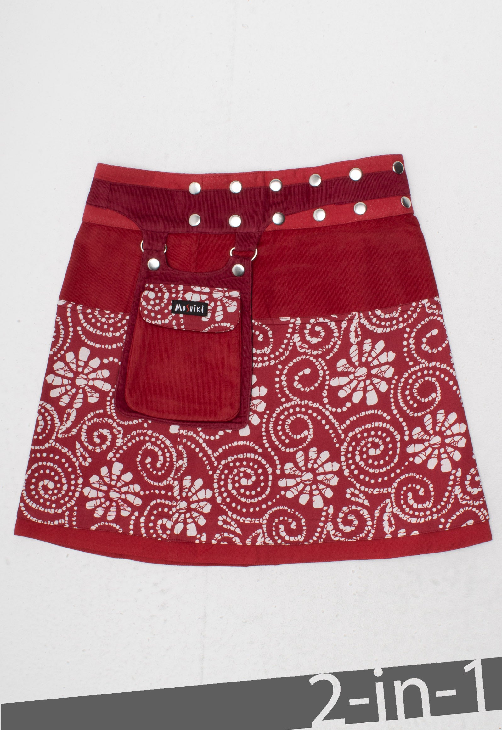 Hot Cookie 50 Cord 45cm 34709