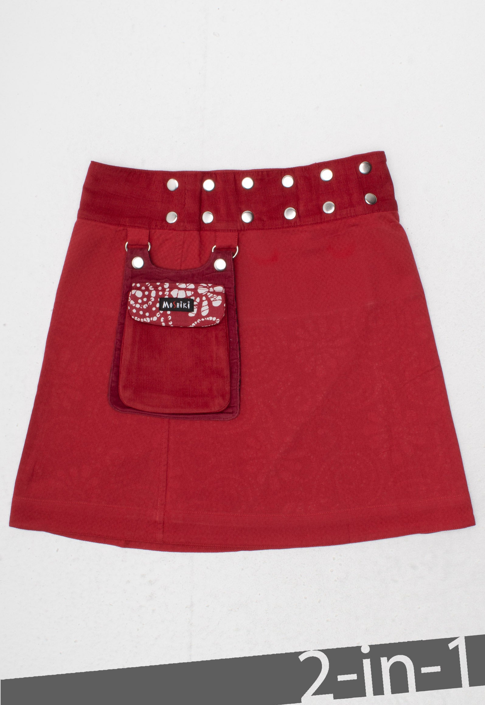 Hot Cookie 50 Cord 45cm 34709