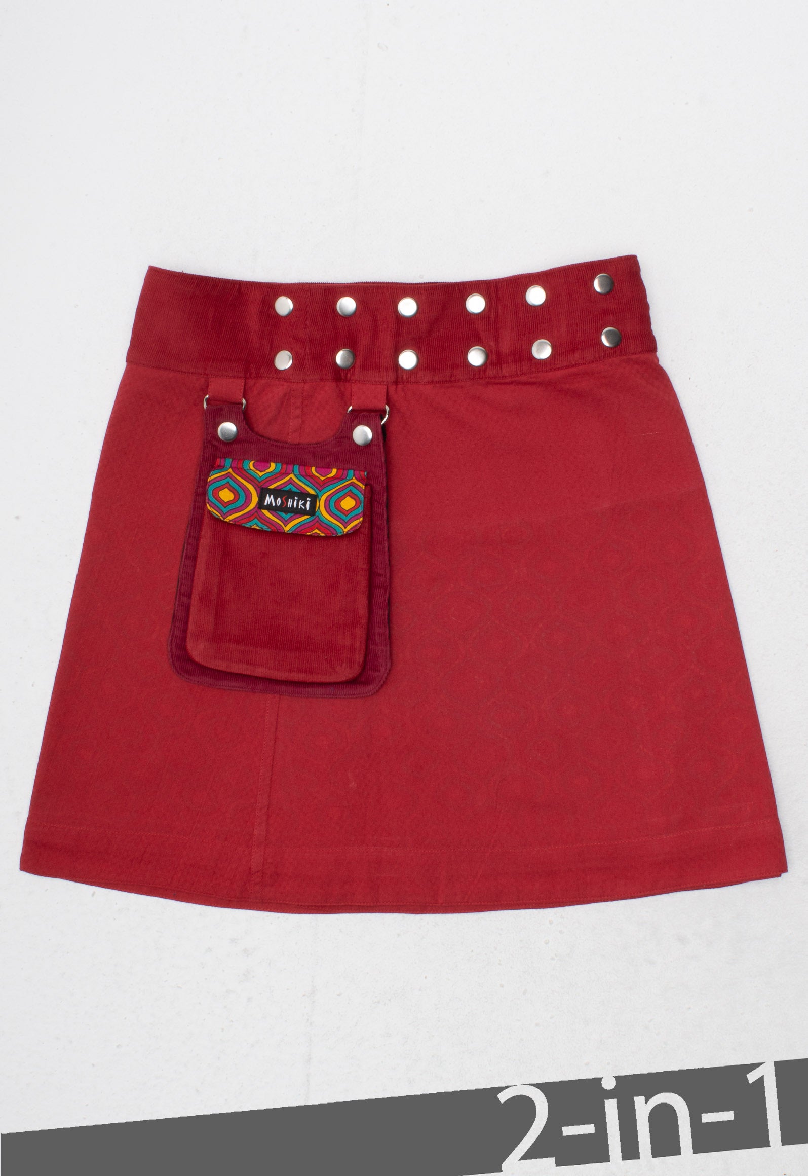 Hot Cookie 50 Cord 45cm 34710