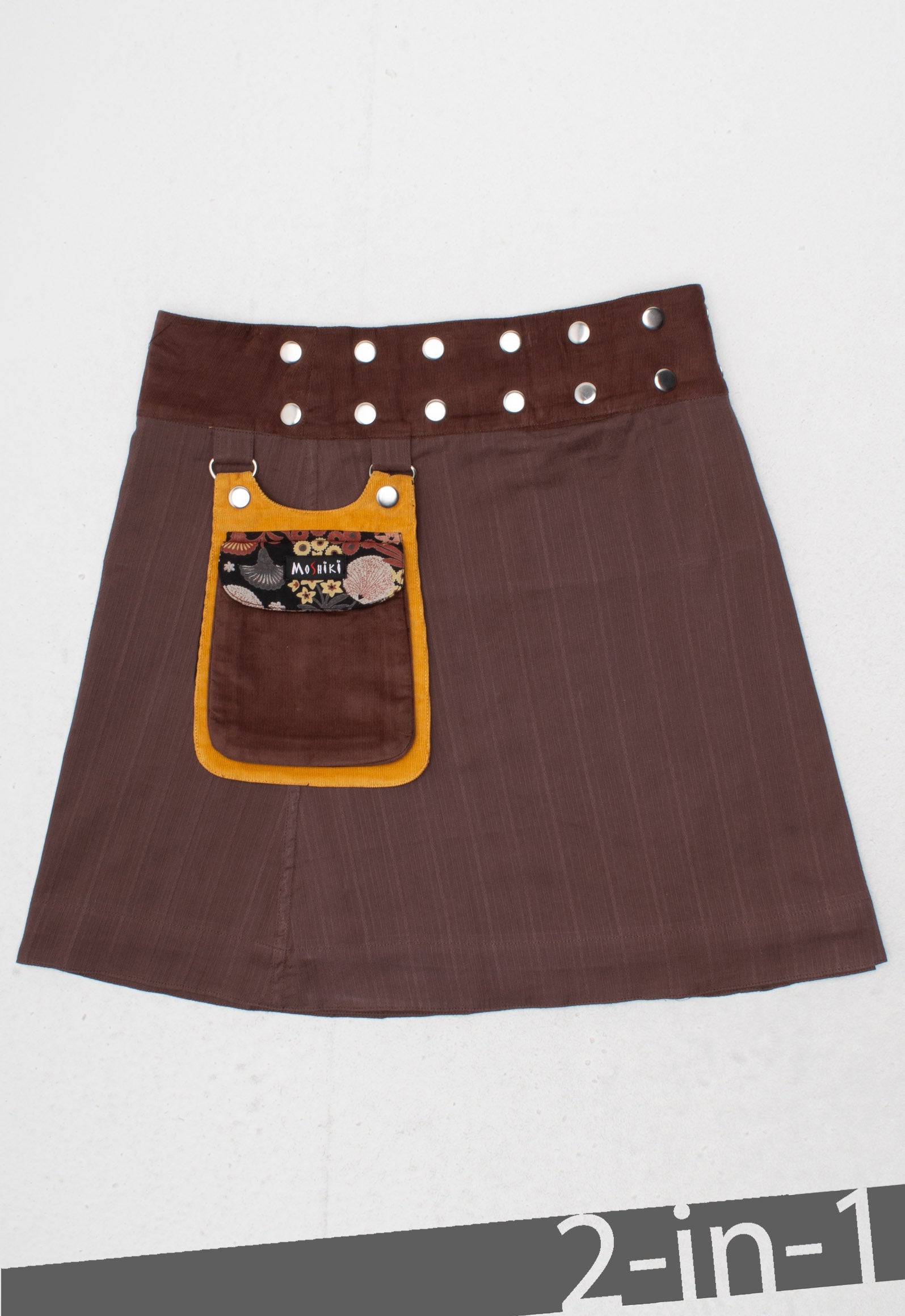 Hot Cookie 50 Cord 45cm 34711