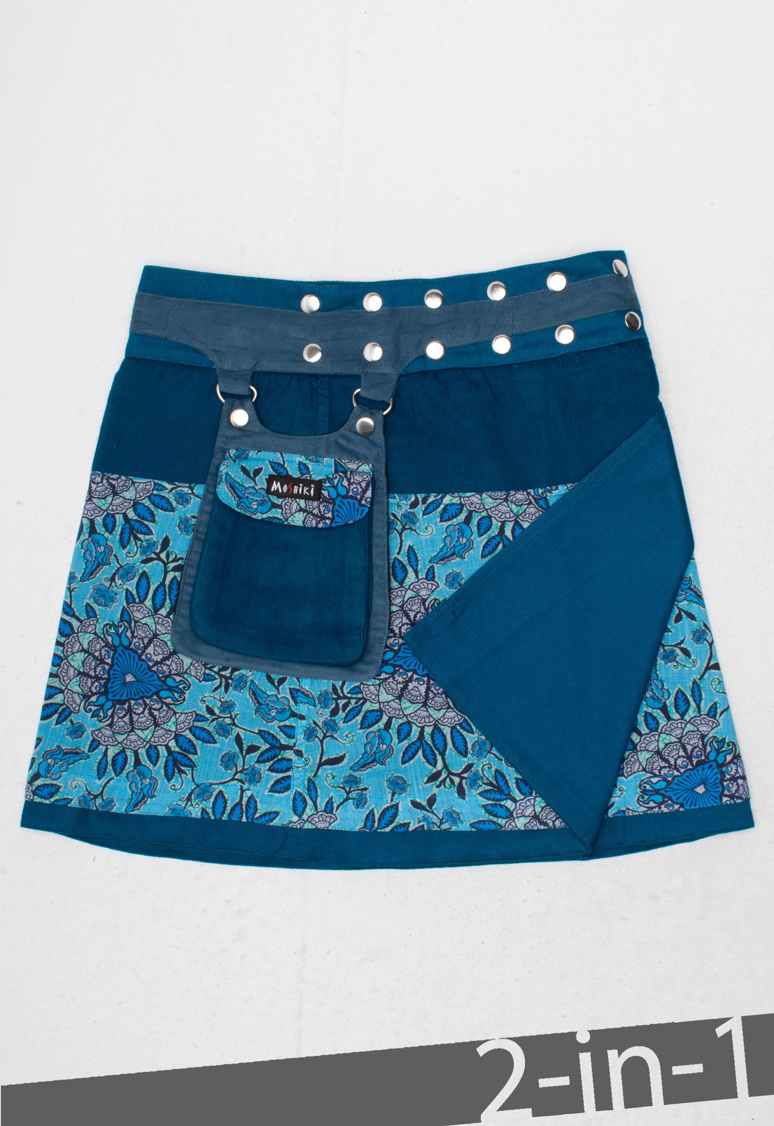 Hot Cookie 50 Cord 45cm 34712