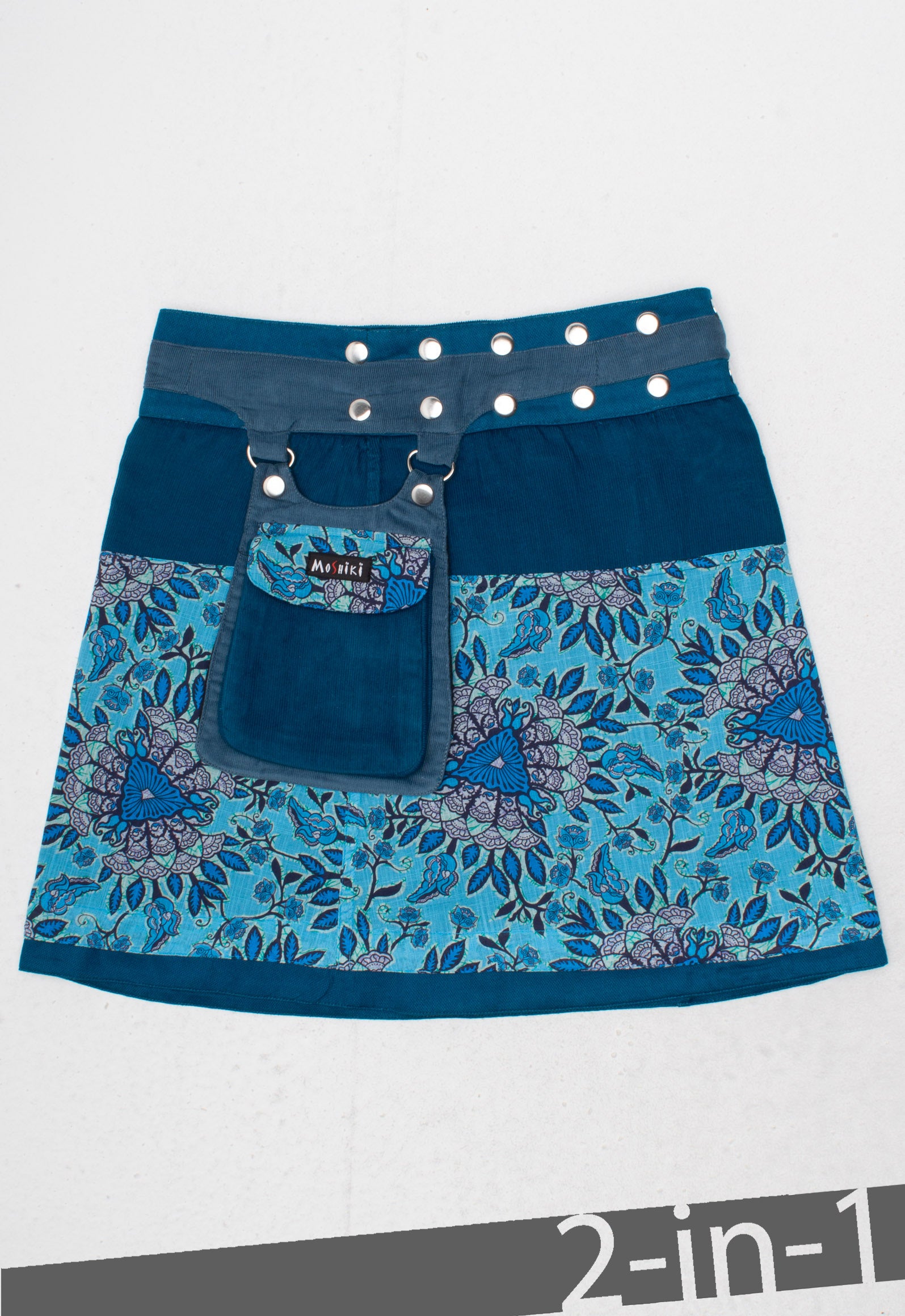 Hot Cookie 50 Cord 45cm 34712