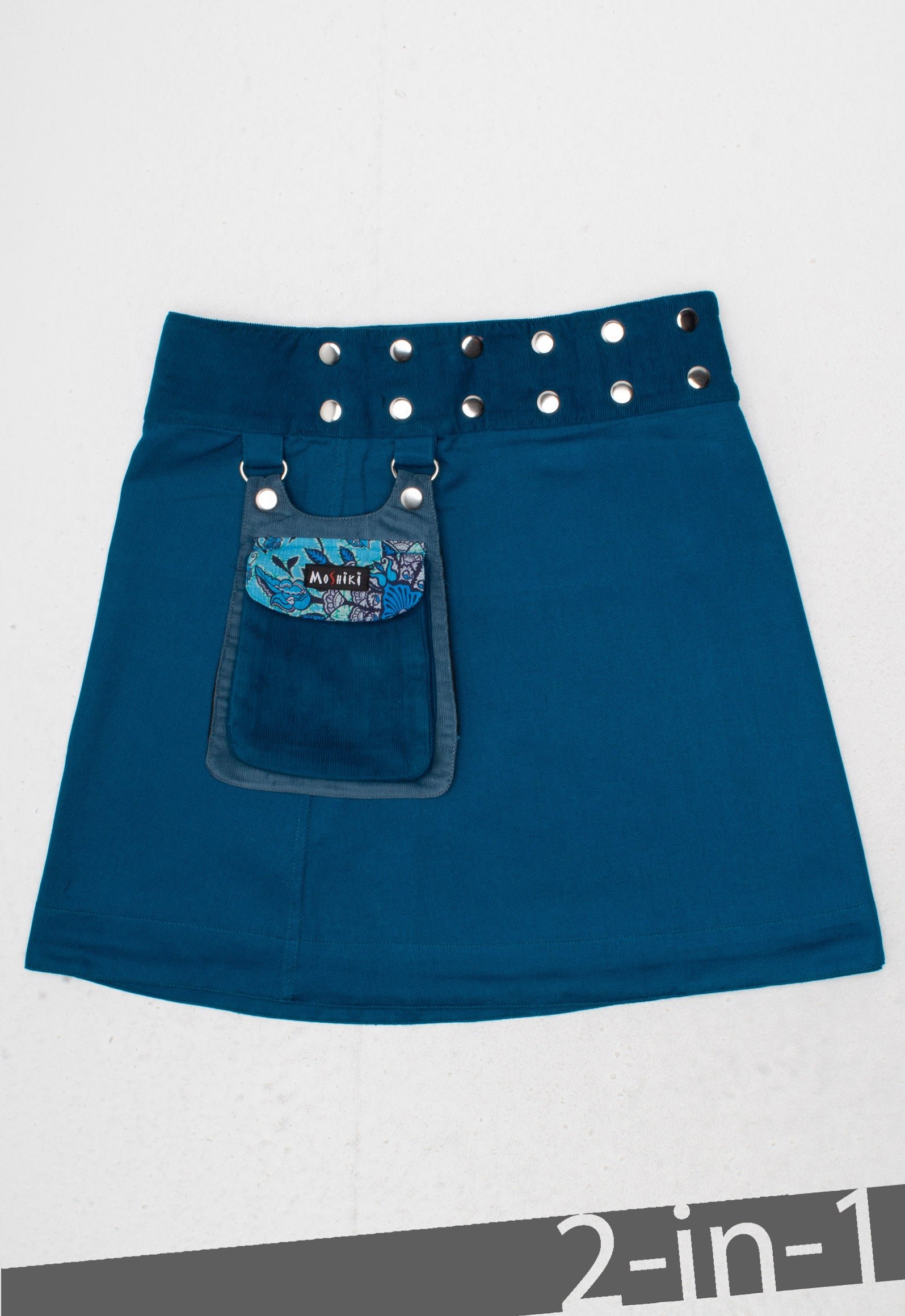 Hot Cookie 50 Cord 45cm 34712