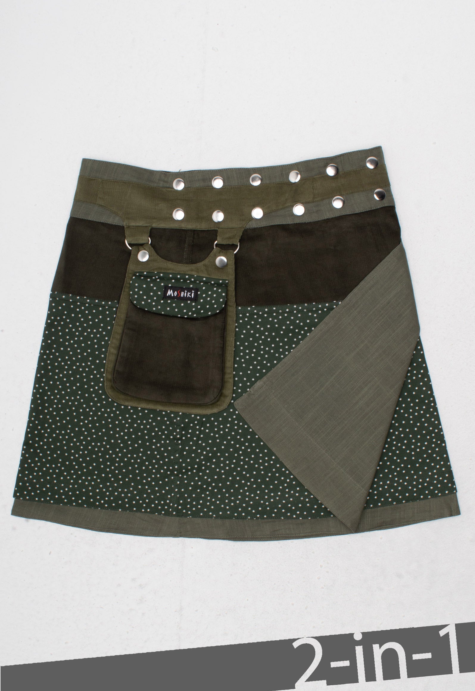 Hot Cookie 50 Cord 45cm 34713