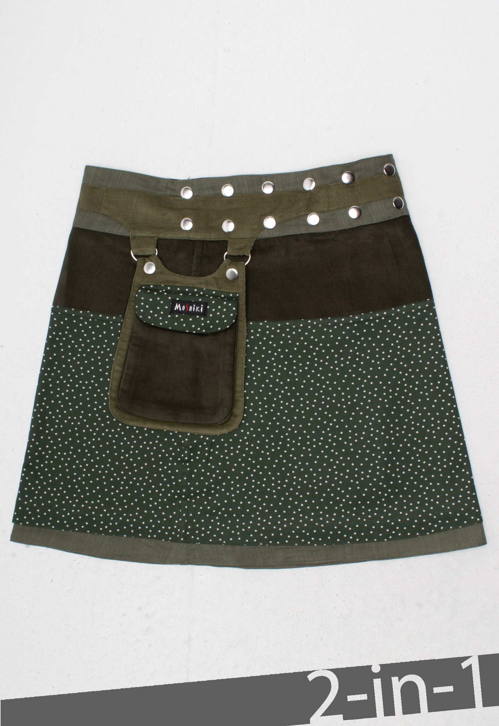 Hot Cookie 50 Cord 45cm 34713