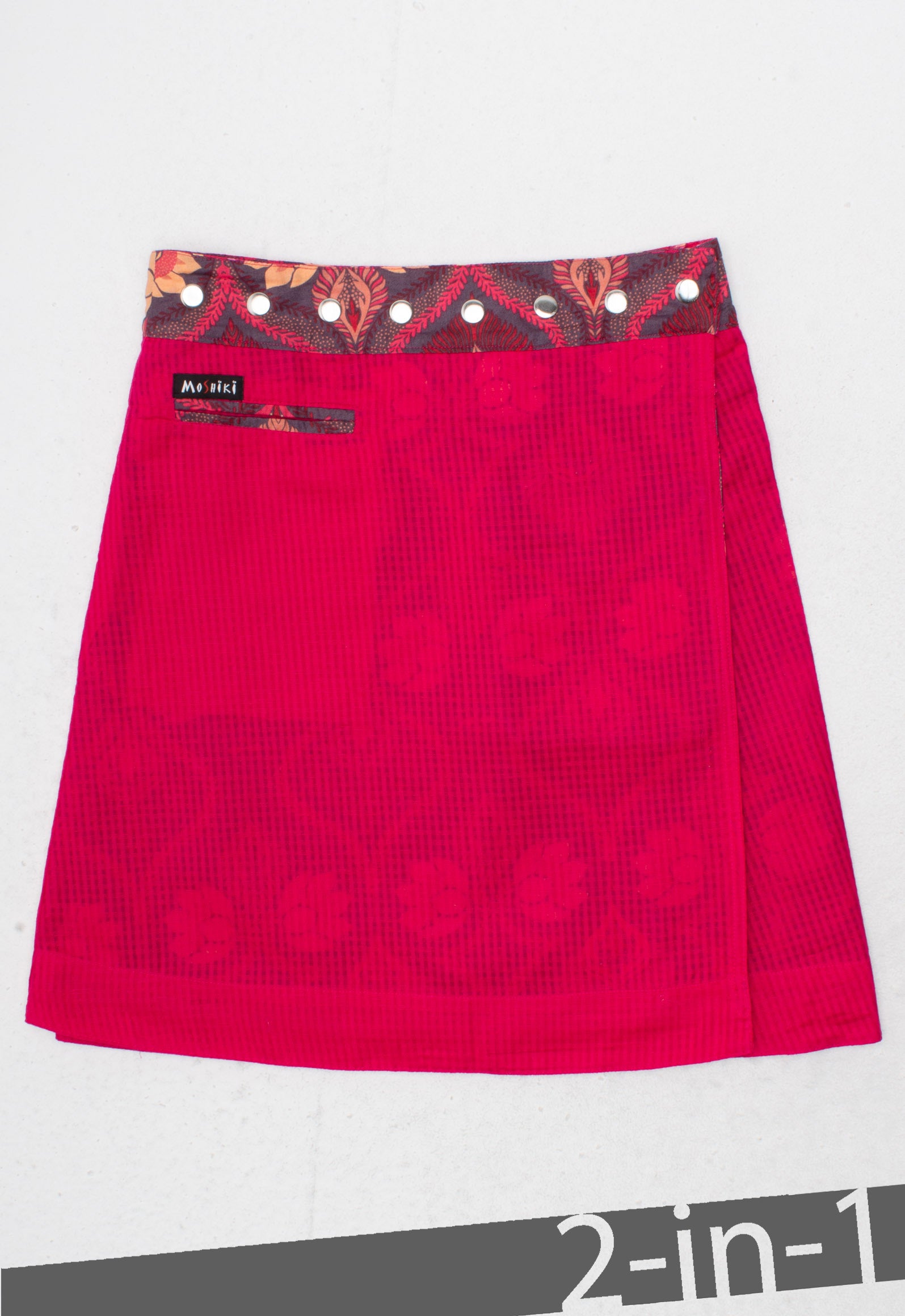 Hot Cookie 55 Cotton 50cm 34714