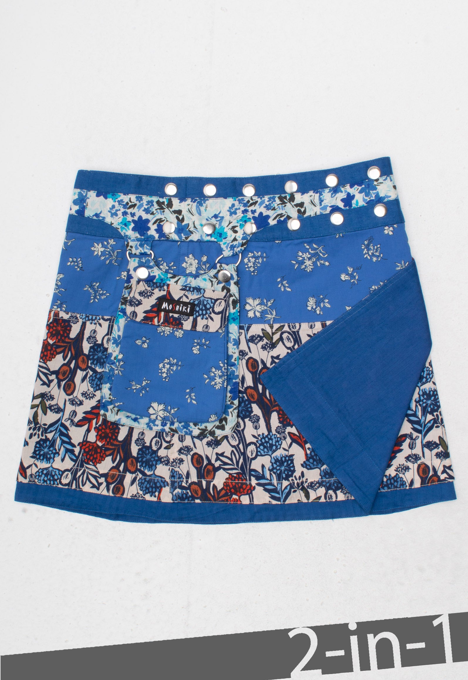 Hot Cookie 50 Cotton 40cm 34715