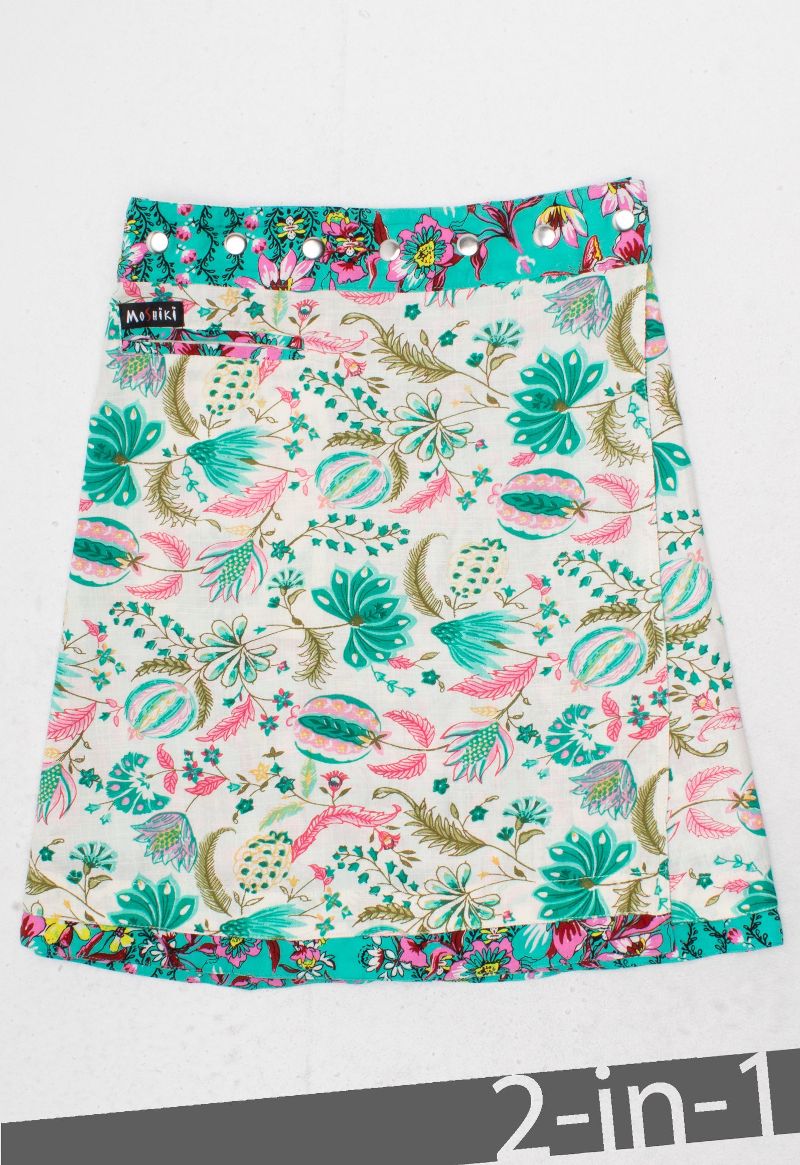 Hot Cookie 104 Rayon 50cm 34719