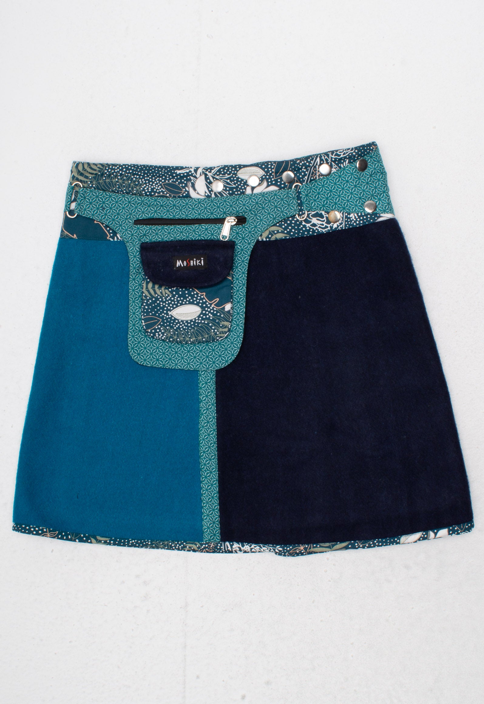 Hot Cookie 1 Wool 48cm 34721