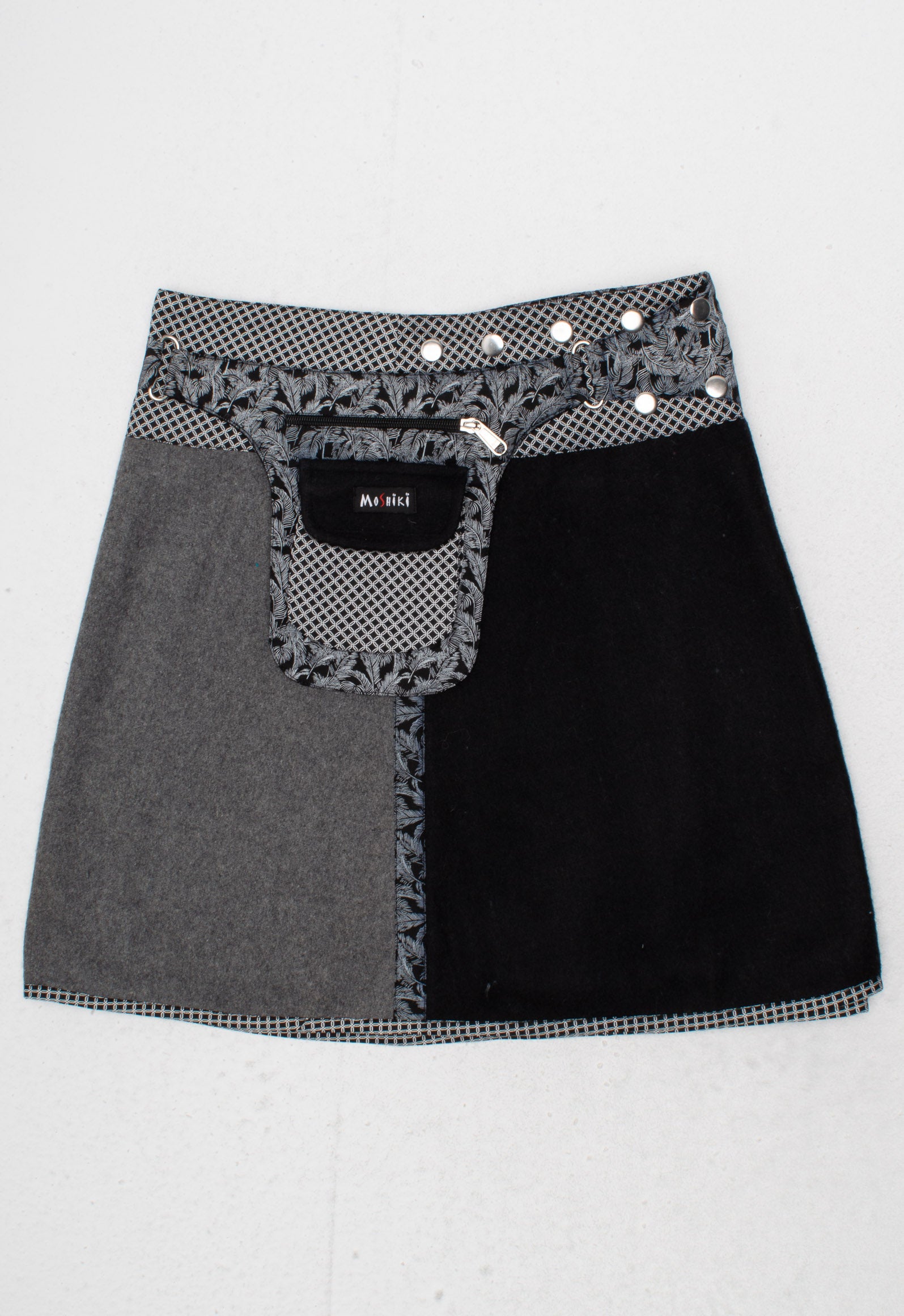 Hot Cookie 1 Wool 48cm 34722