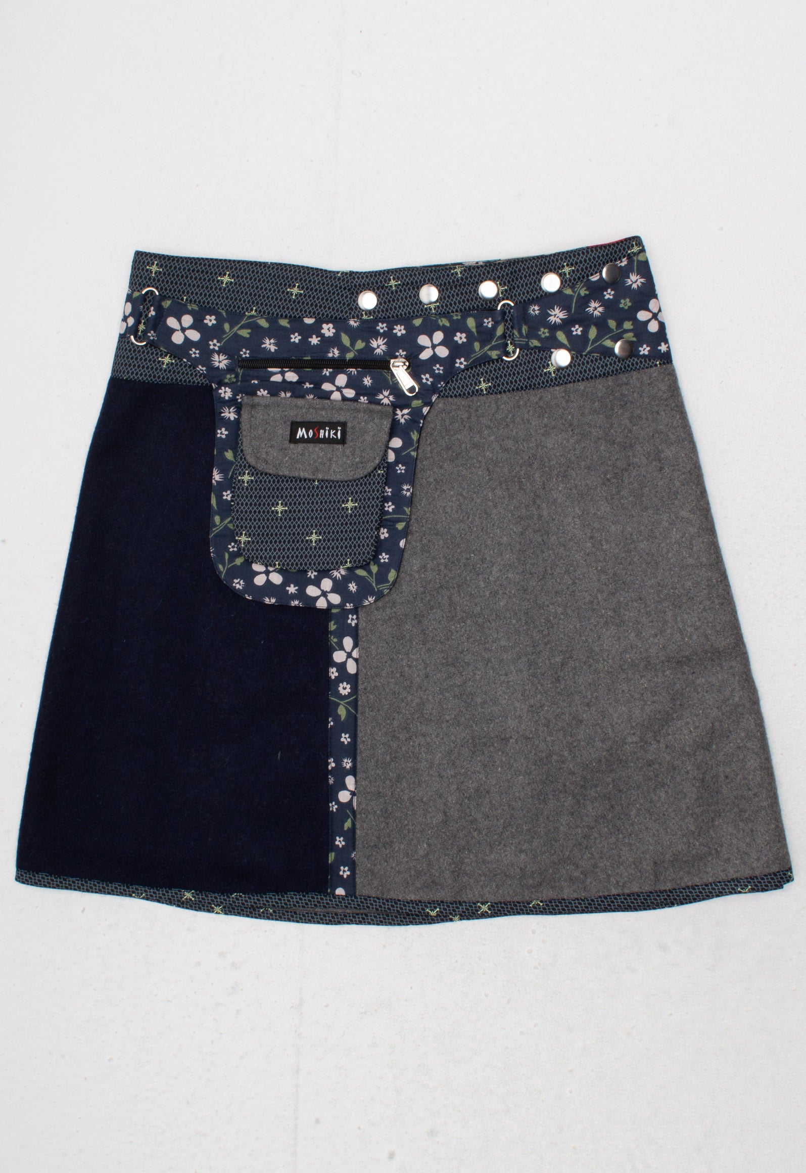 Hot Cookie 1 Wool 48cm 34723