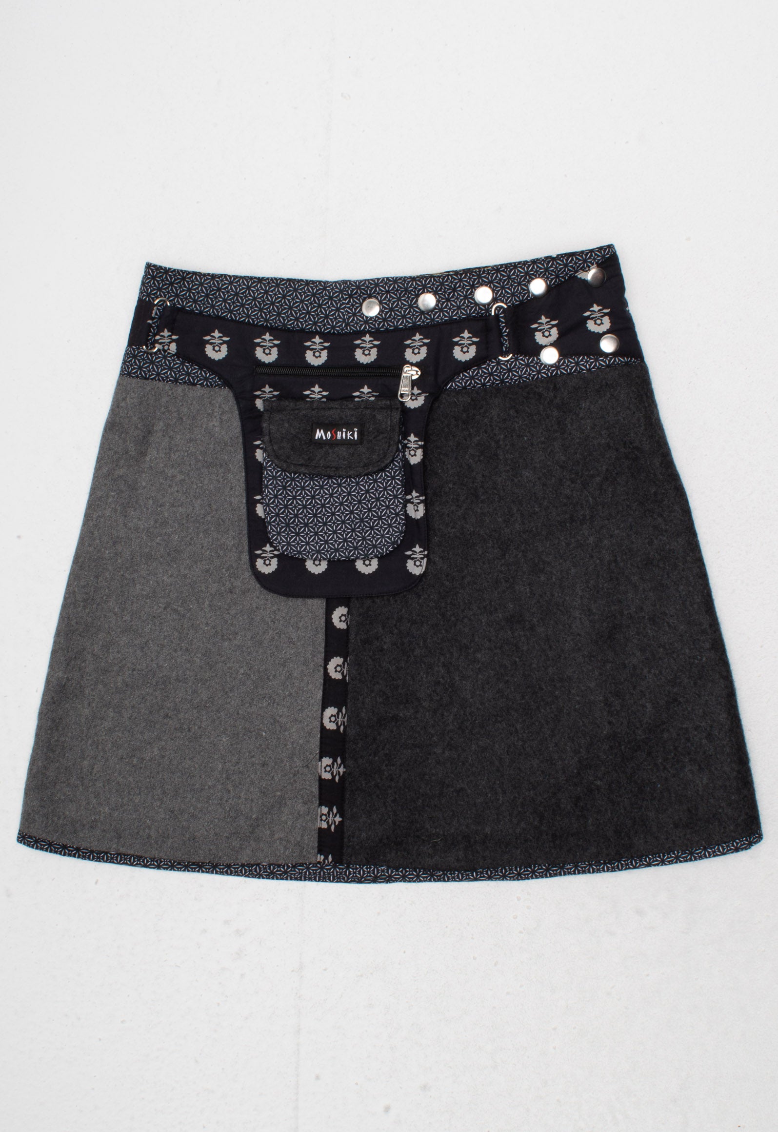 Hot Cookie 1 Wool 48cm 34725