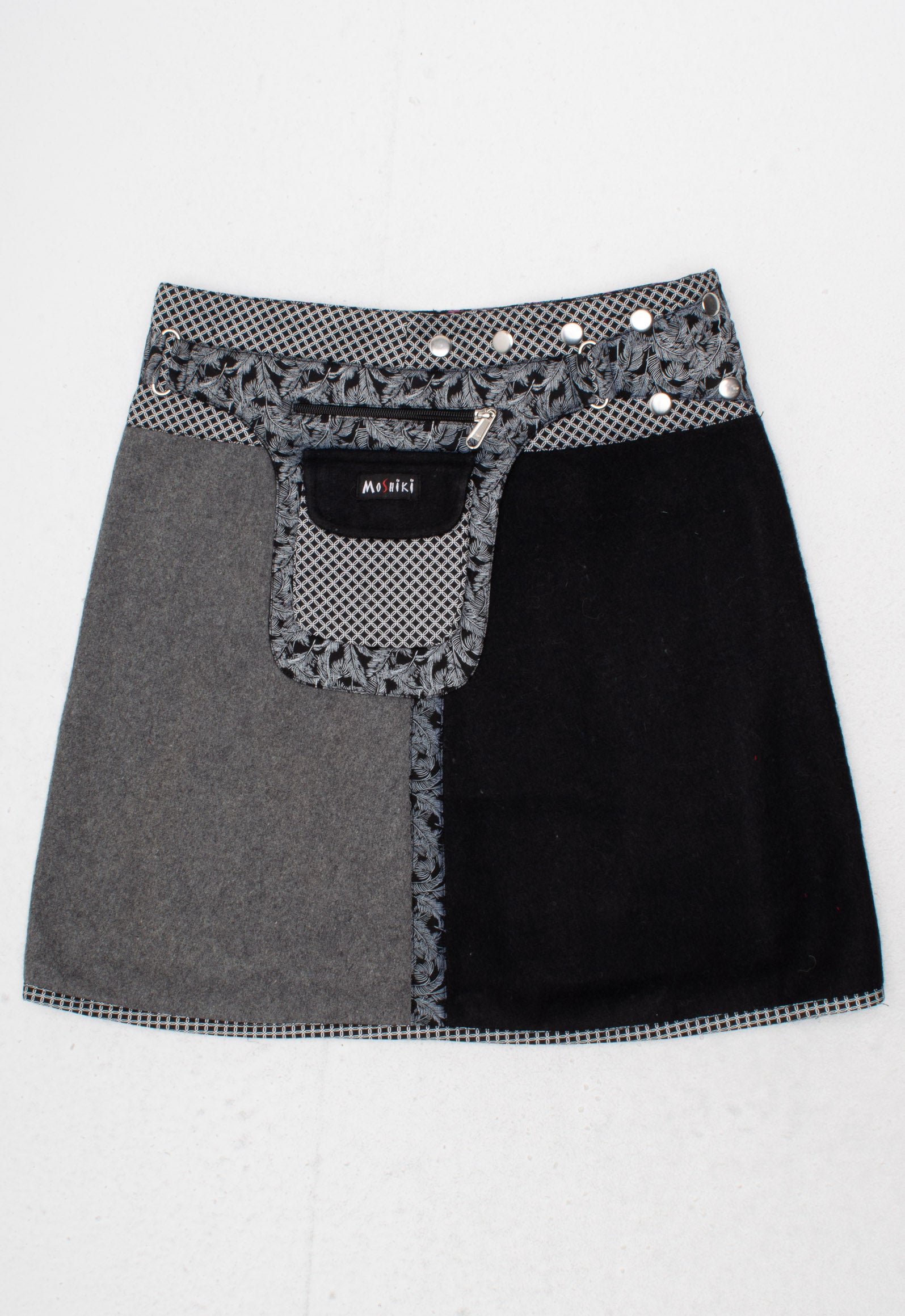 Hot Cookie 1 Wool 48cm 34727