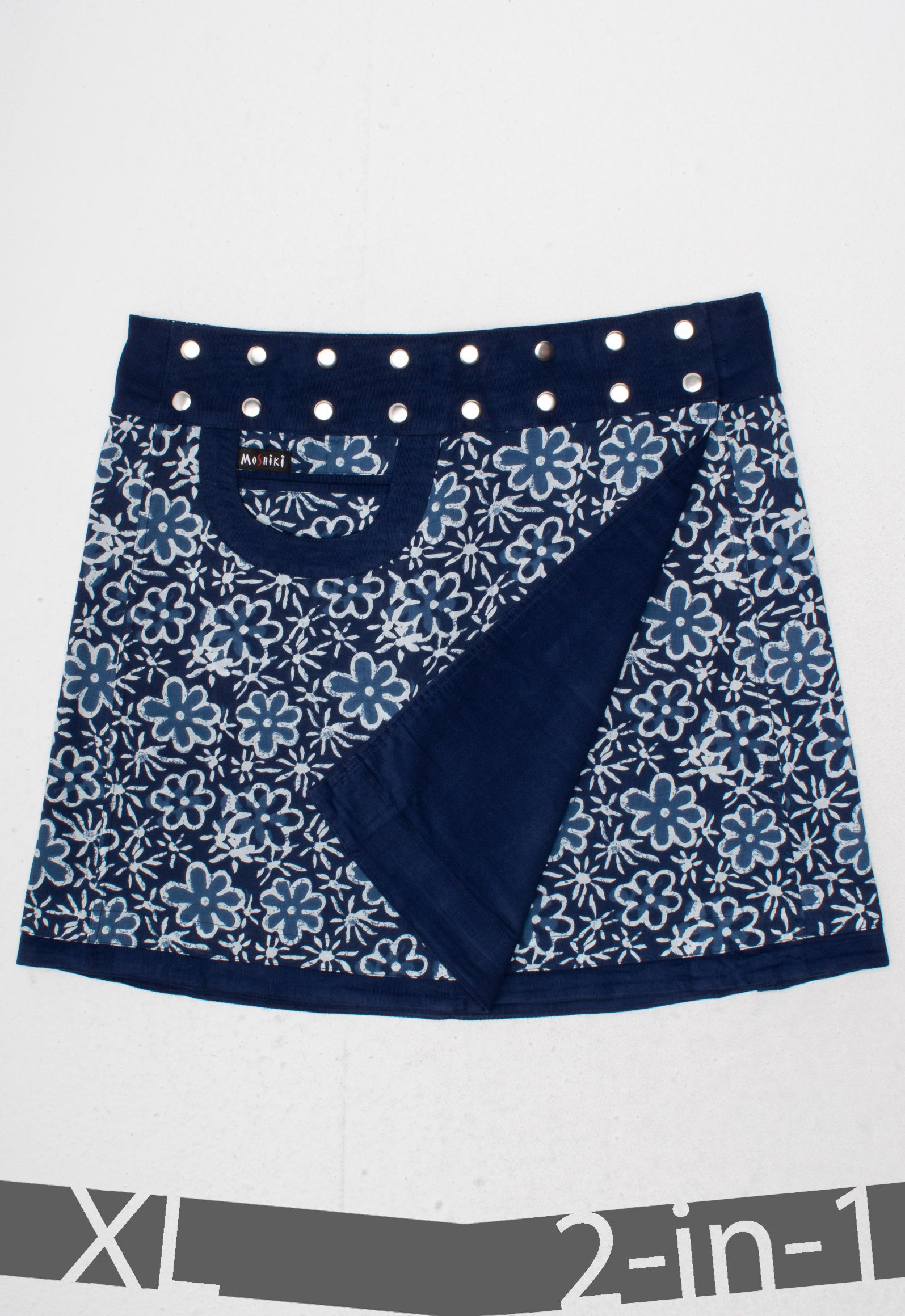 Hot Cookie XL 3 Cord 50cm 34731