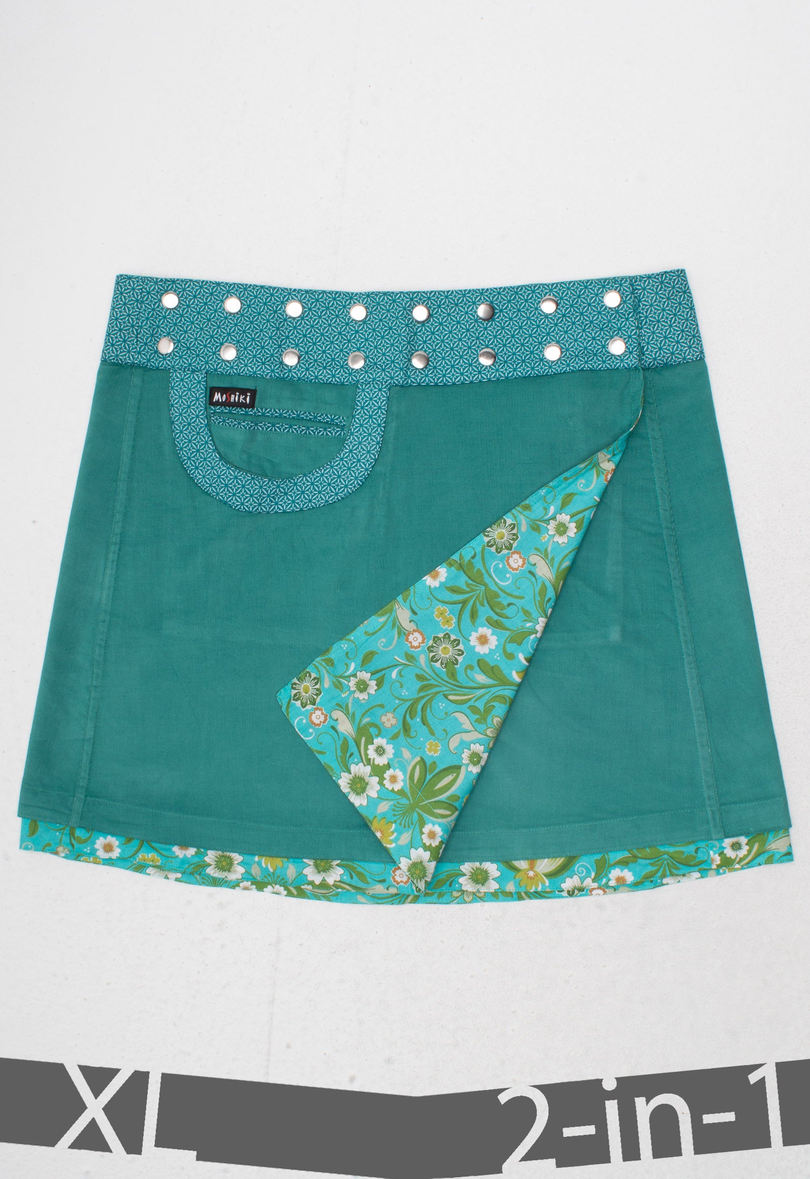 Hot Cookie XL 3 Cord 50cm 34734