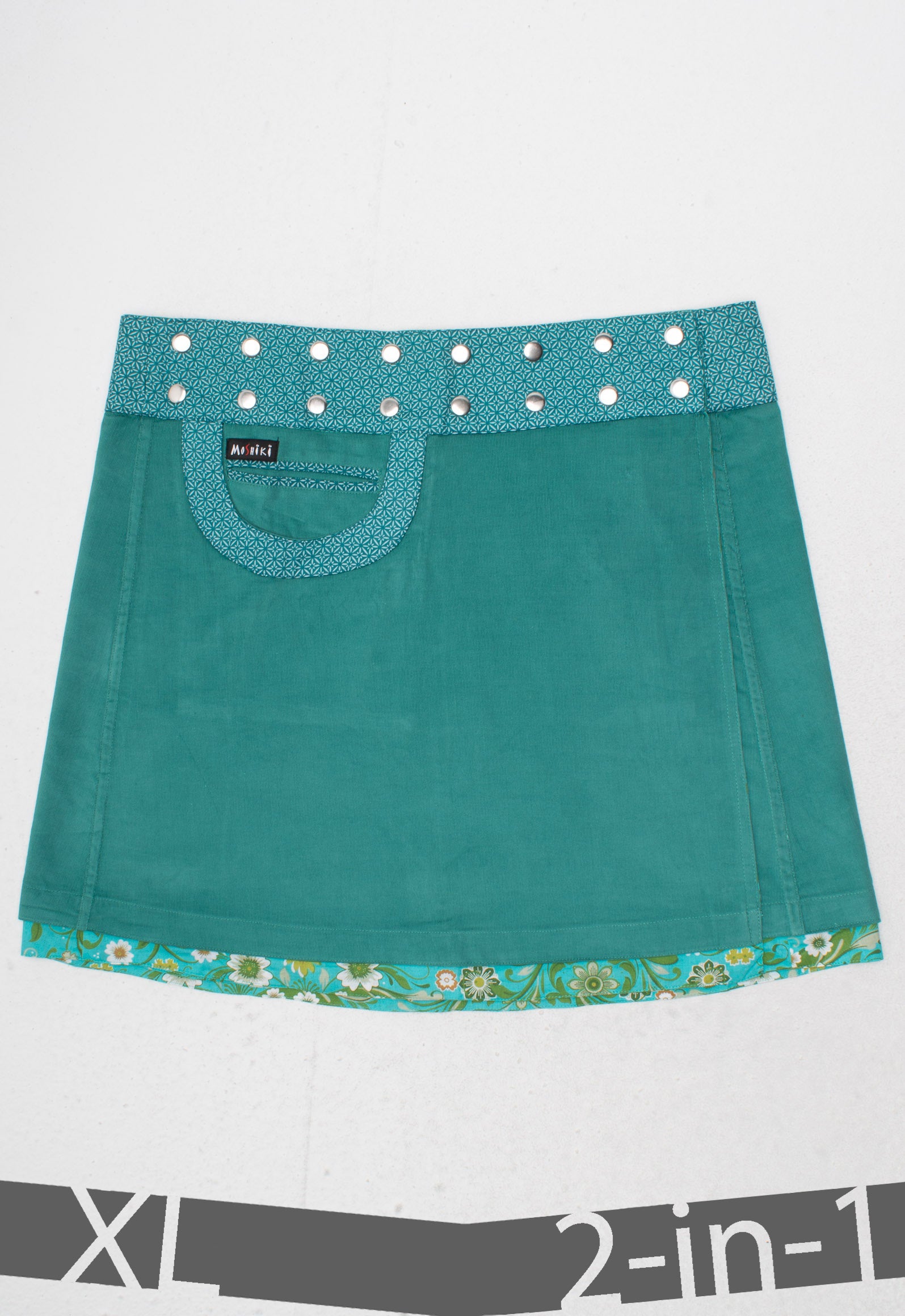 Hot Cookie XL 3 Cord 50cm 34734