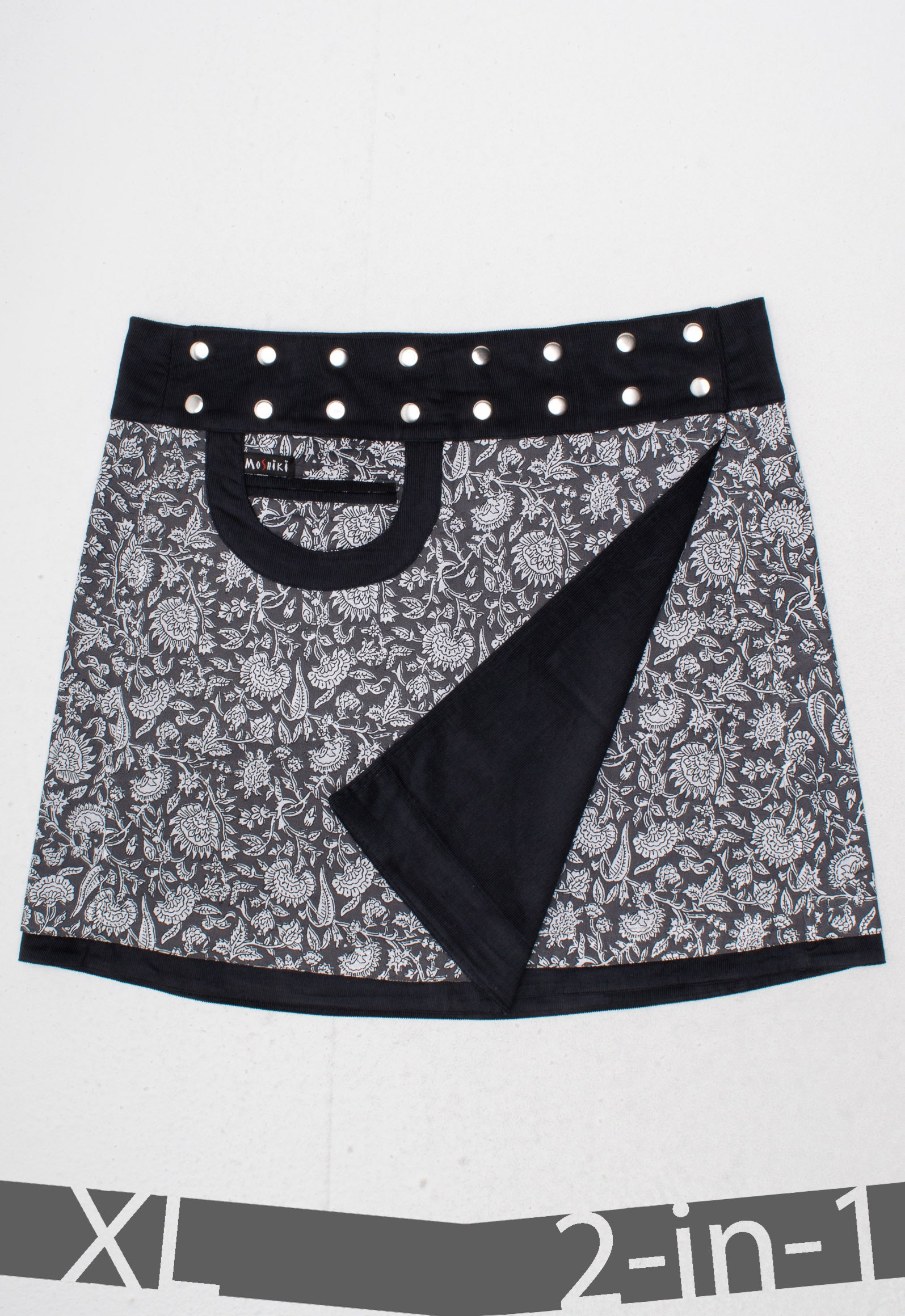 Hot Cookie XL 3 Cord 50cm 34737