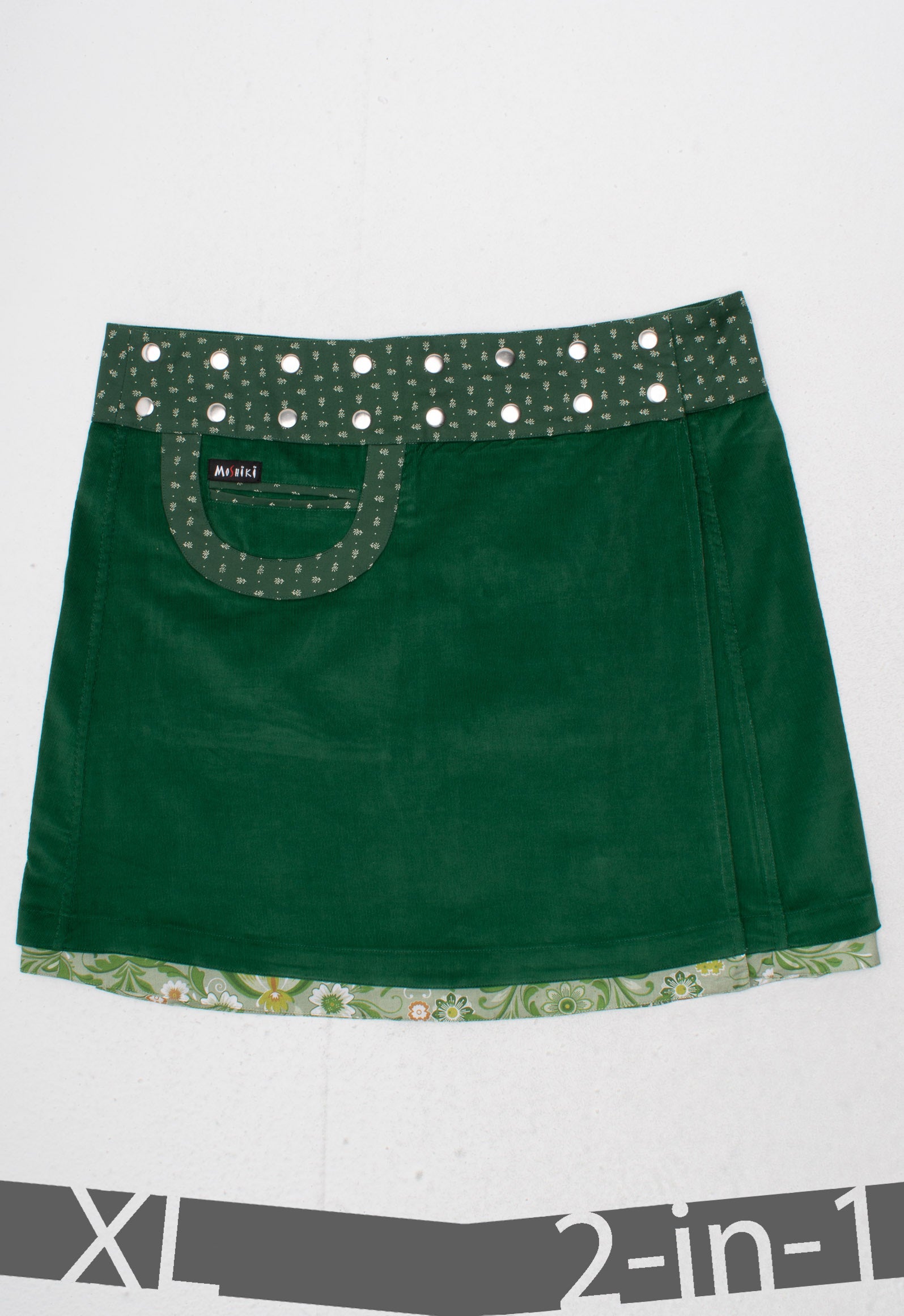 Hot Cookie XL 3 Cord 50cm 34738