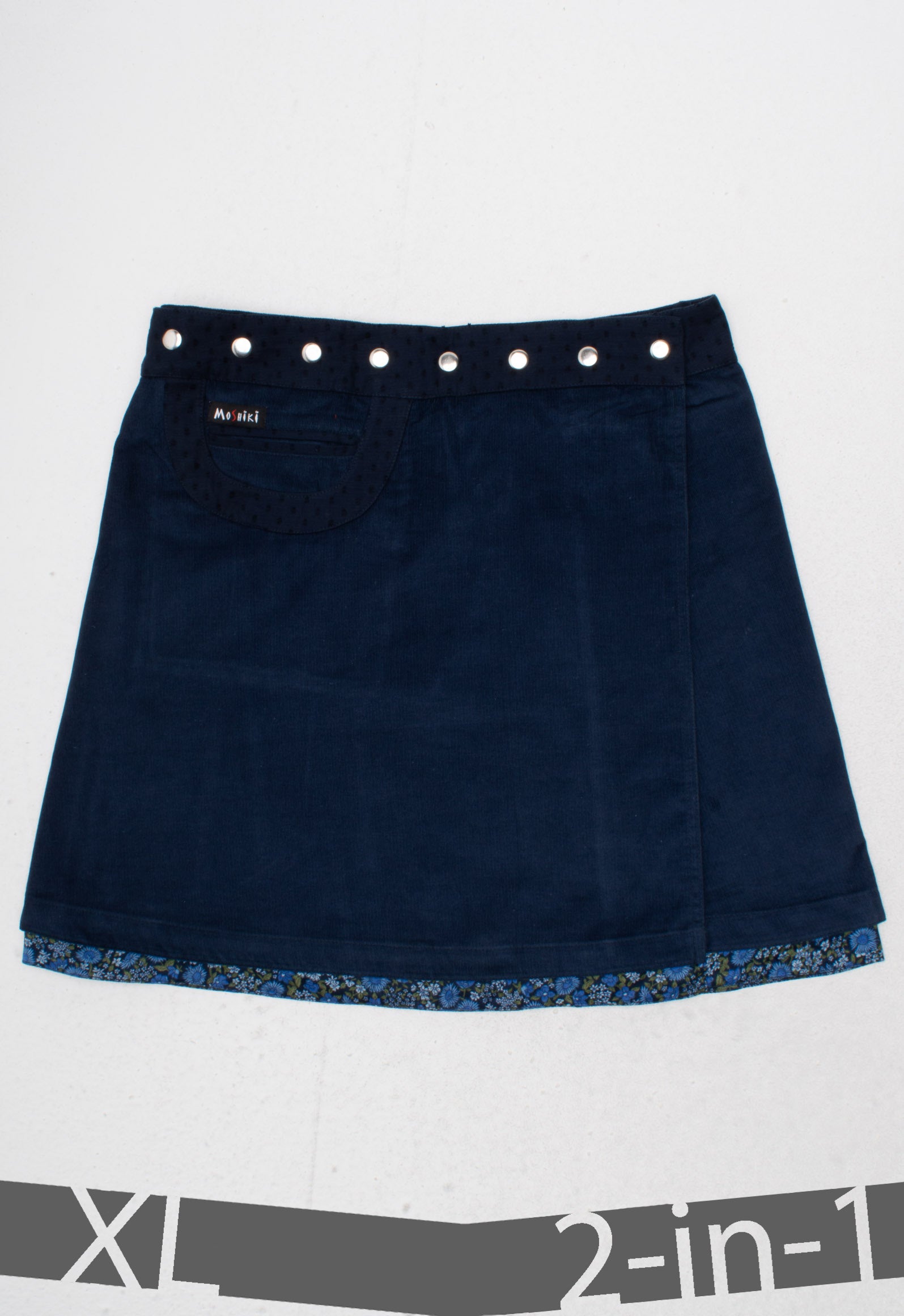 Hot Cookie XL 3 Cord 50cm 34740