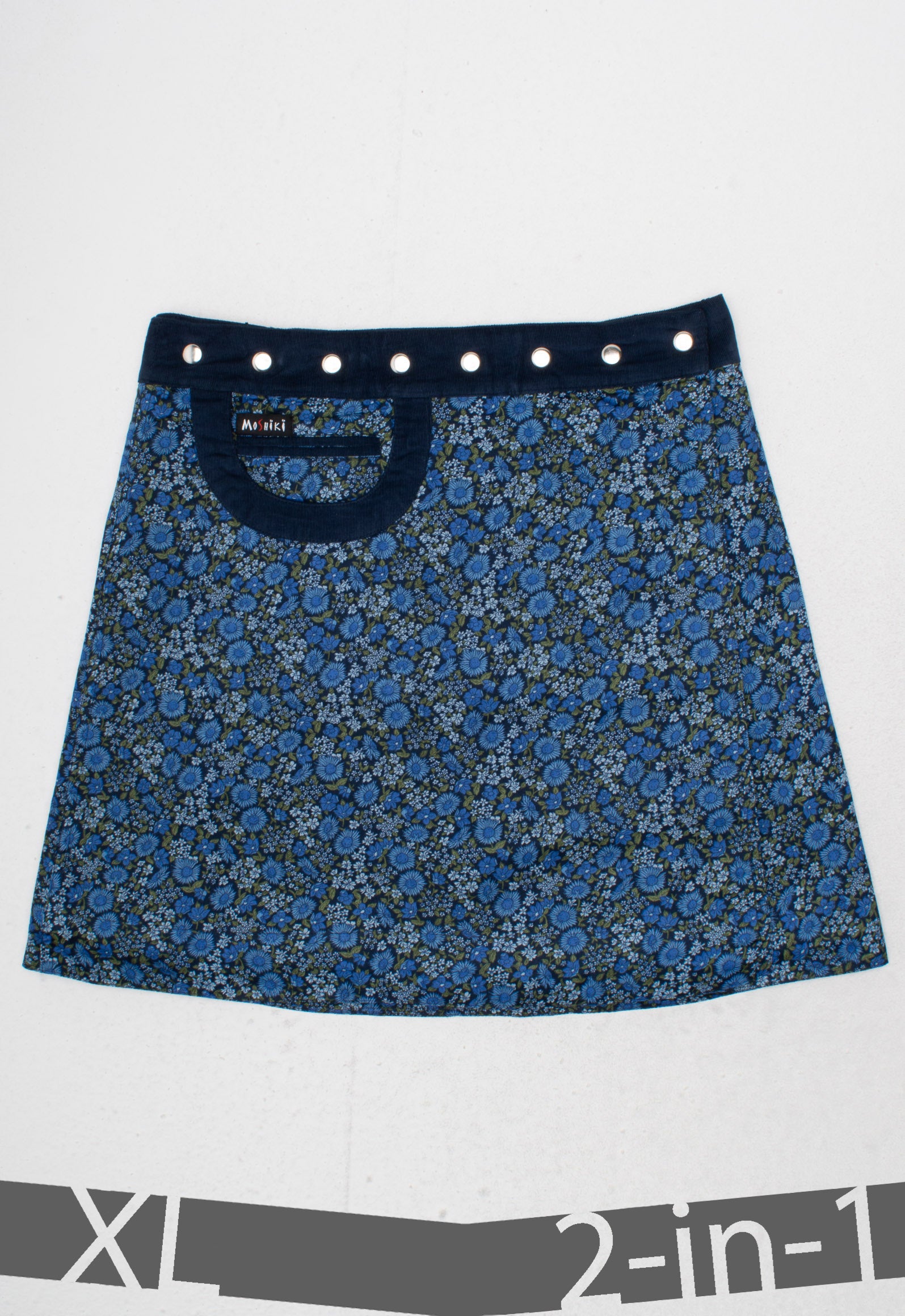 Hot Cookie XL 3 Cord 50cm 34740