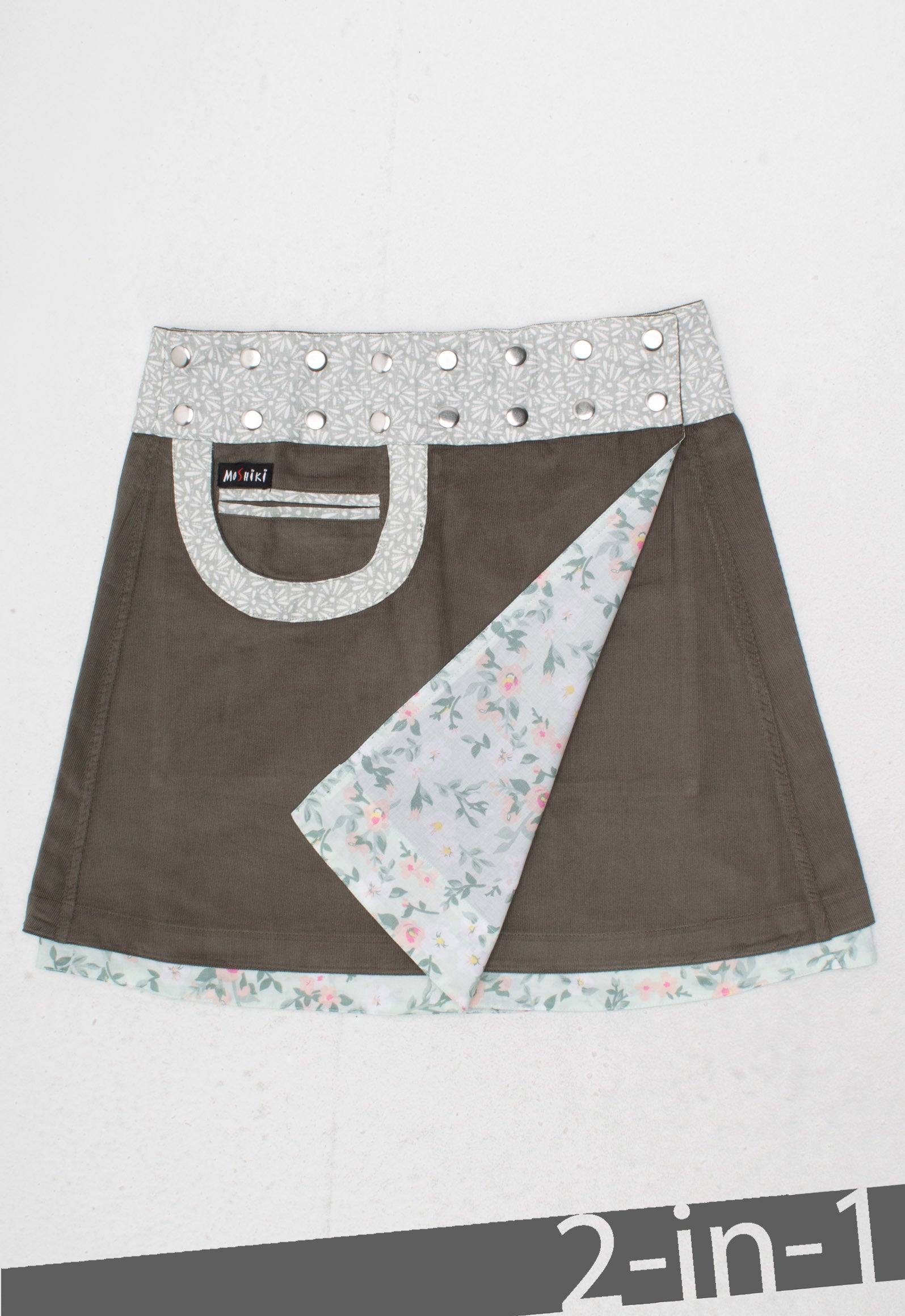 Hot Cookie 3 Cord 45cm 34741