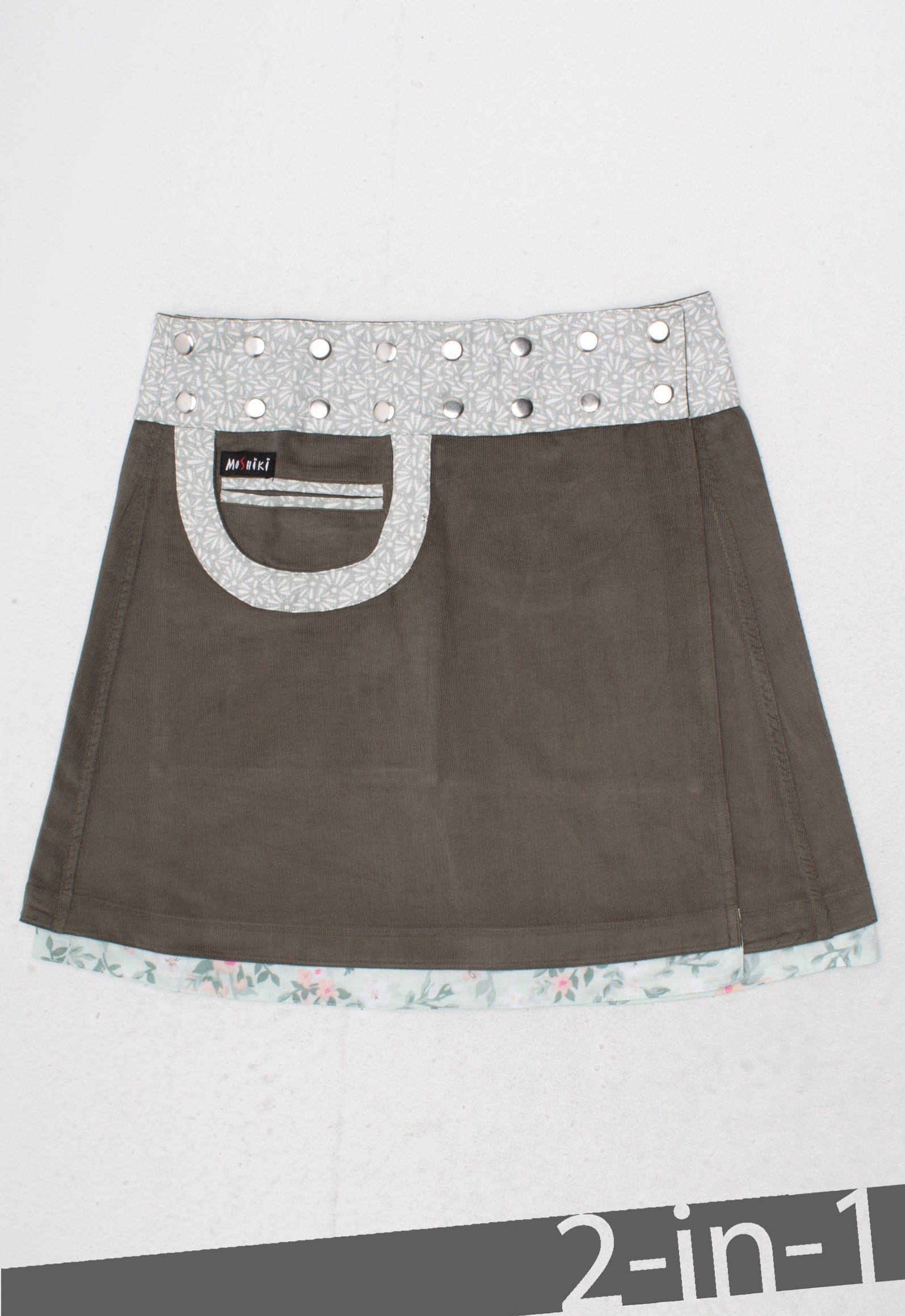 Hot Cookie 3 Cord 45cm 34741