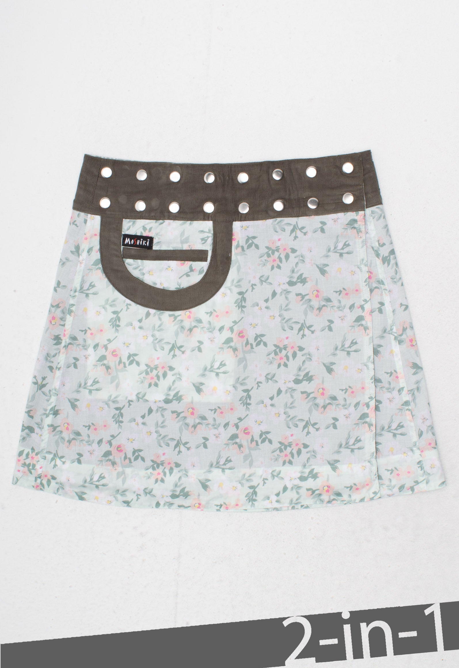 Hot Cookie 3 Cord 45cm 34741