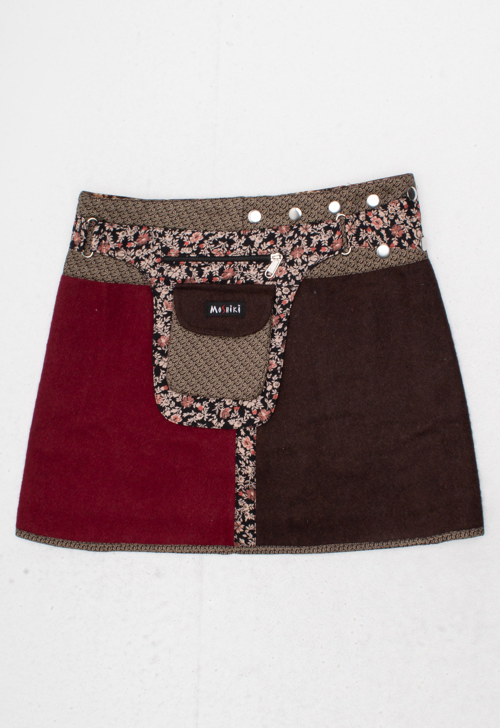 Hot Cookie 1 Wool 40cm 34744